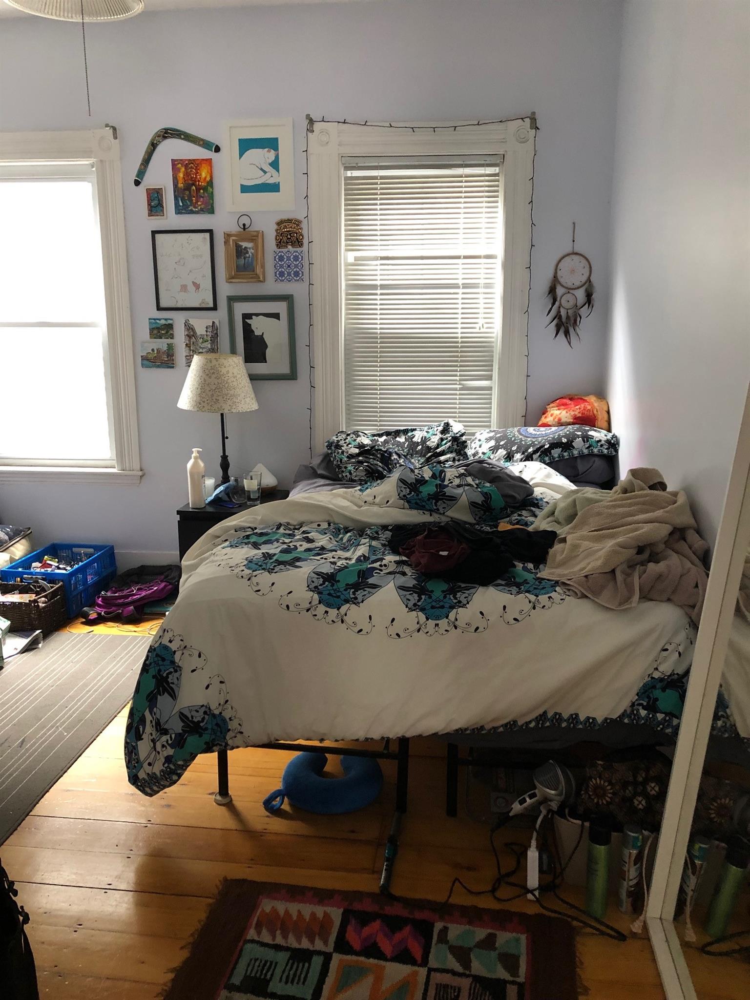 84 Hudson St, Spring Hill