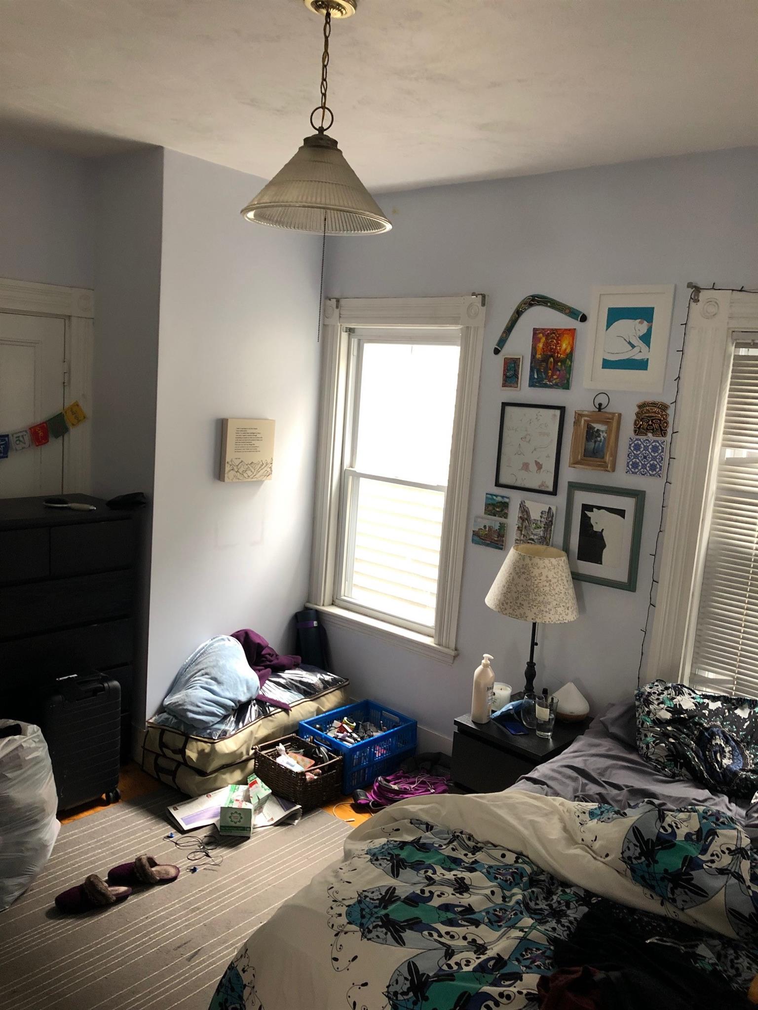 84 Hudson St, Spring Hill