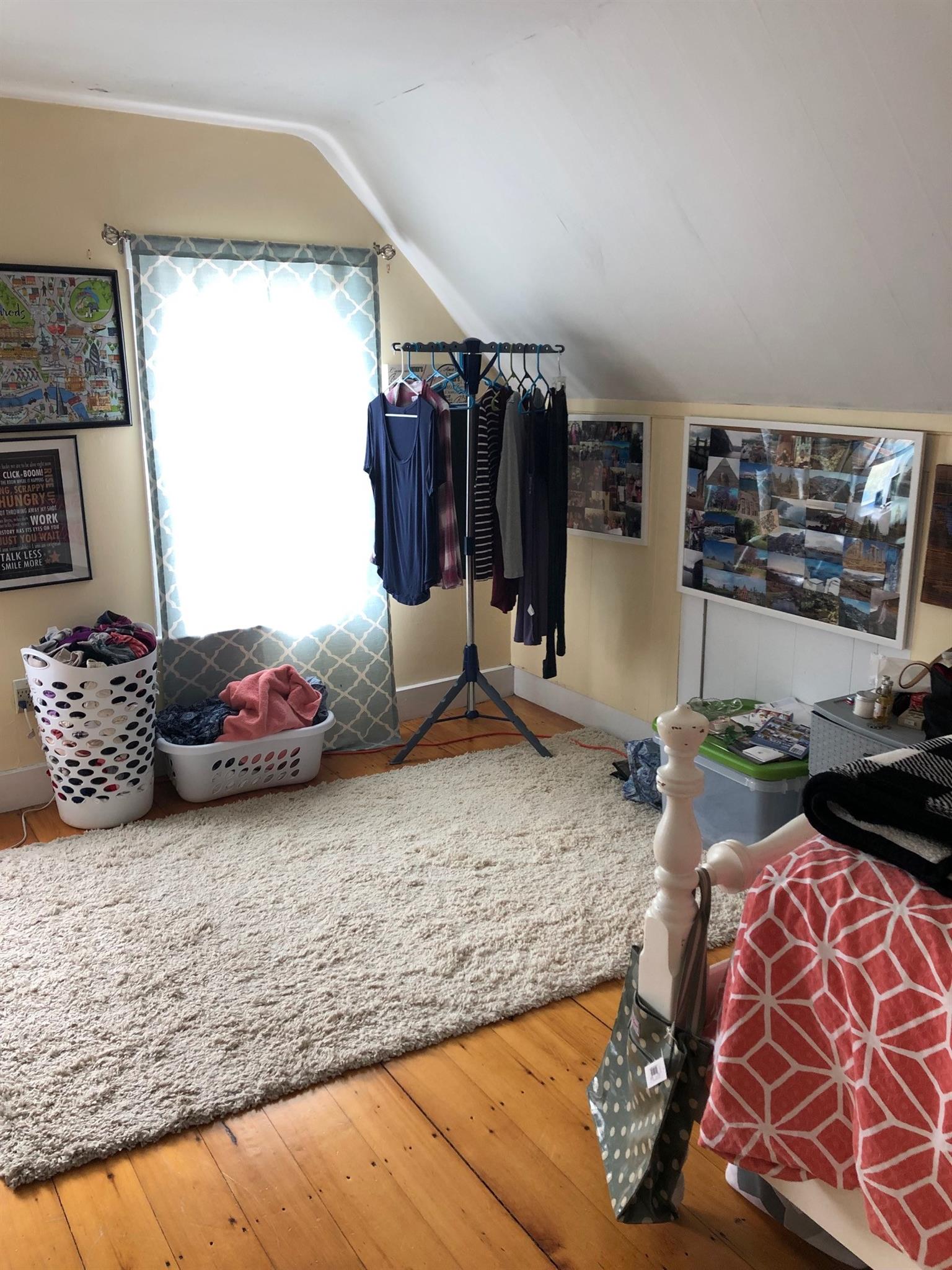 84 Hudson St, Spring Hill