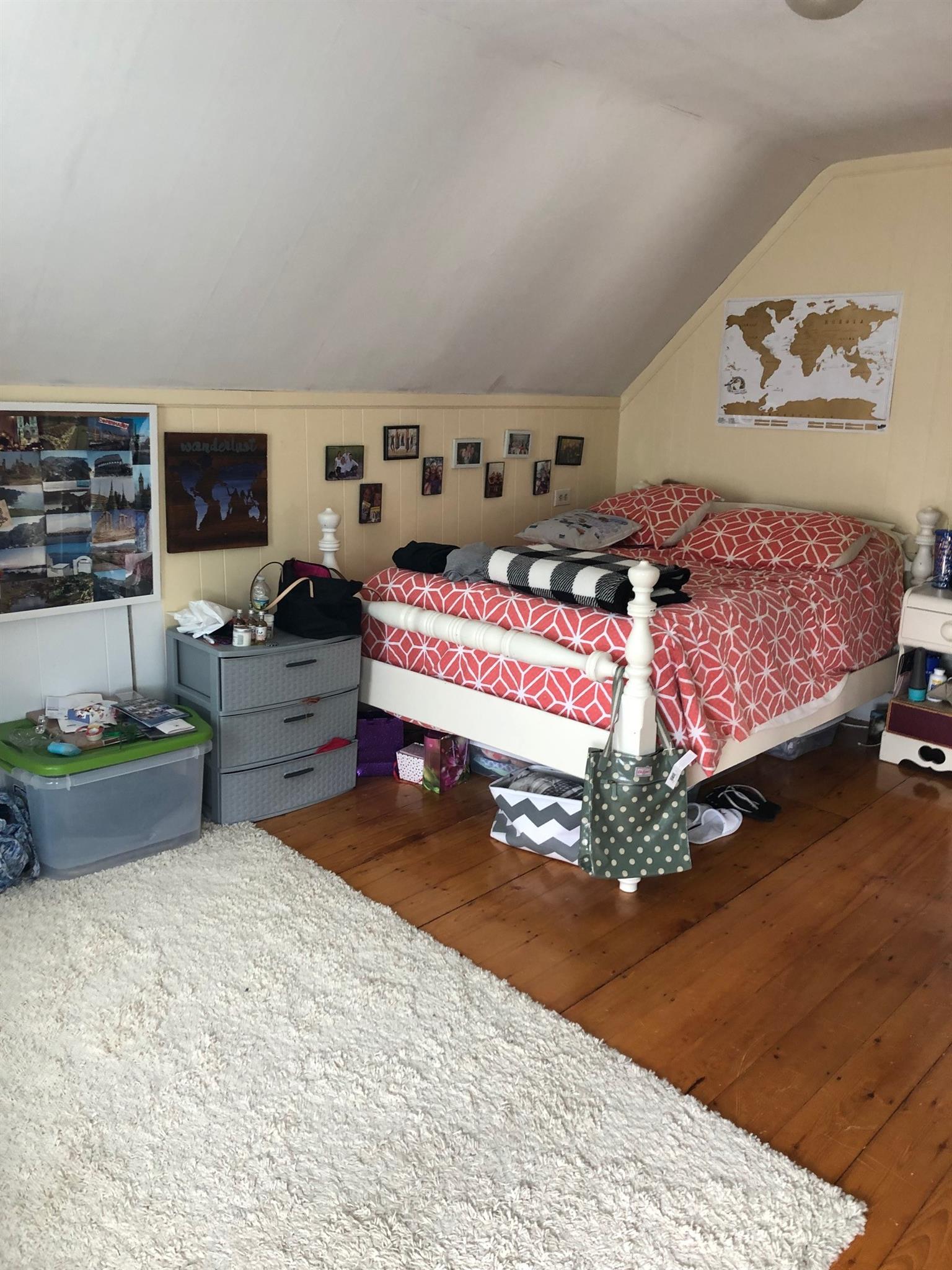 84 Hudson St, Spring Hill