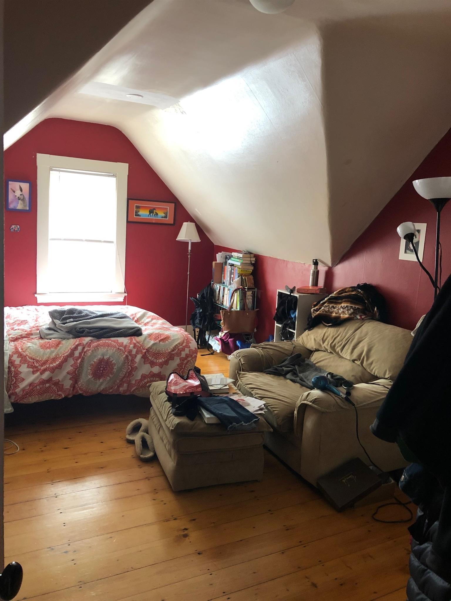 84 Hudson St, Spring Hill