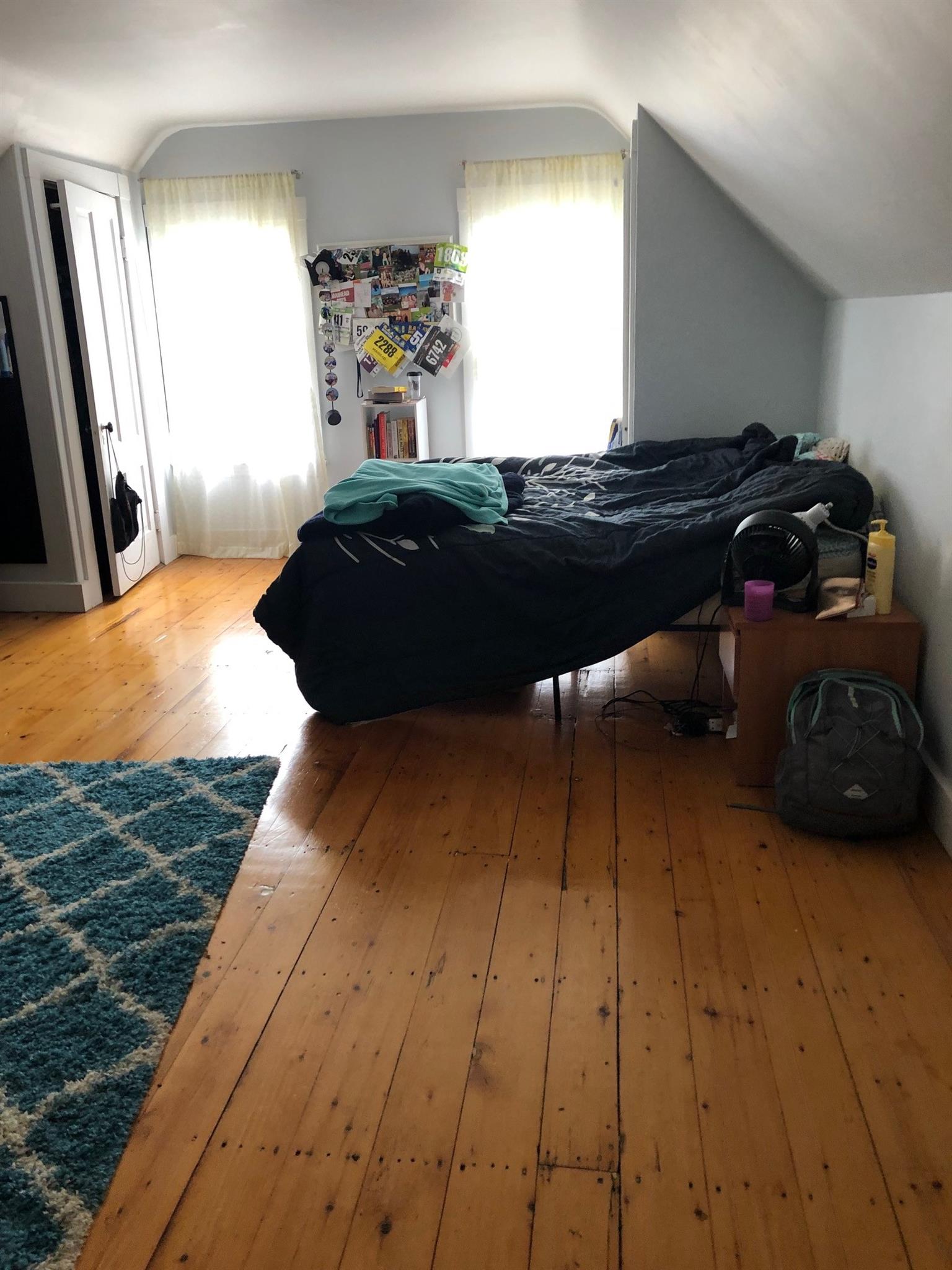 84 Hudson St, Spring Hill