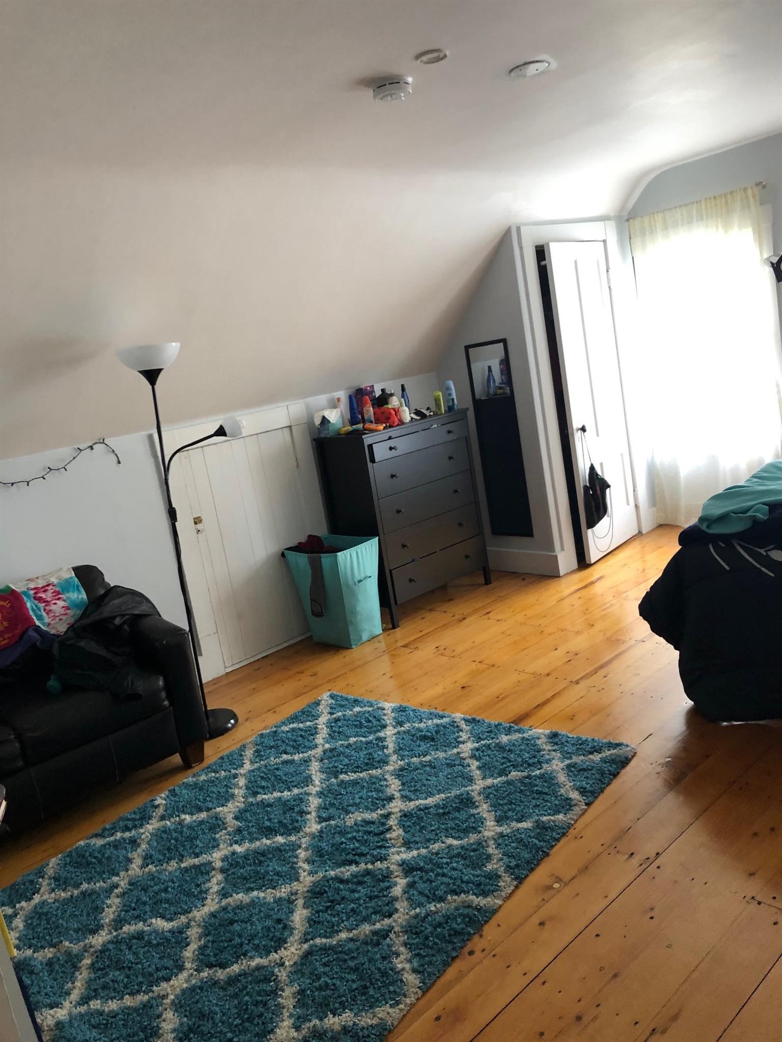 84 Hudson St, Spring Hill