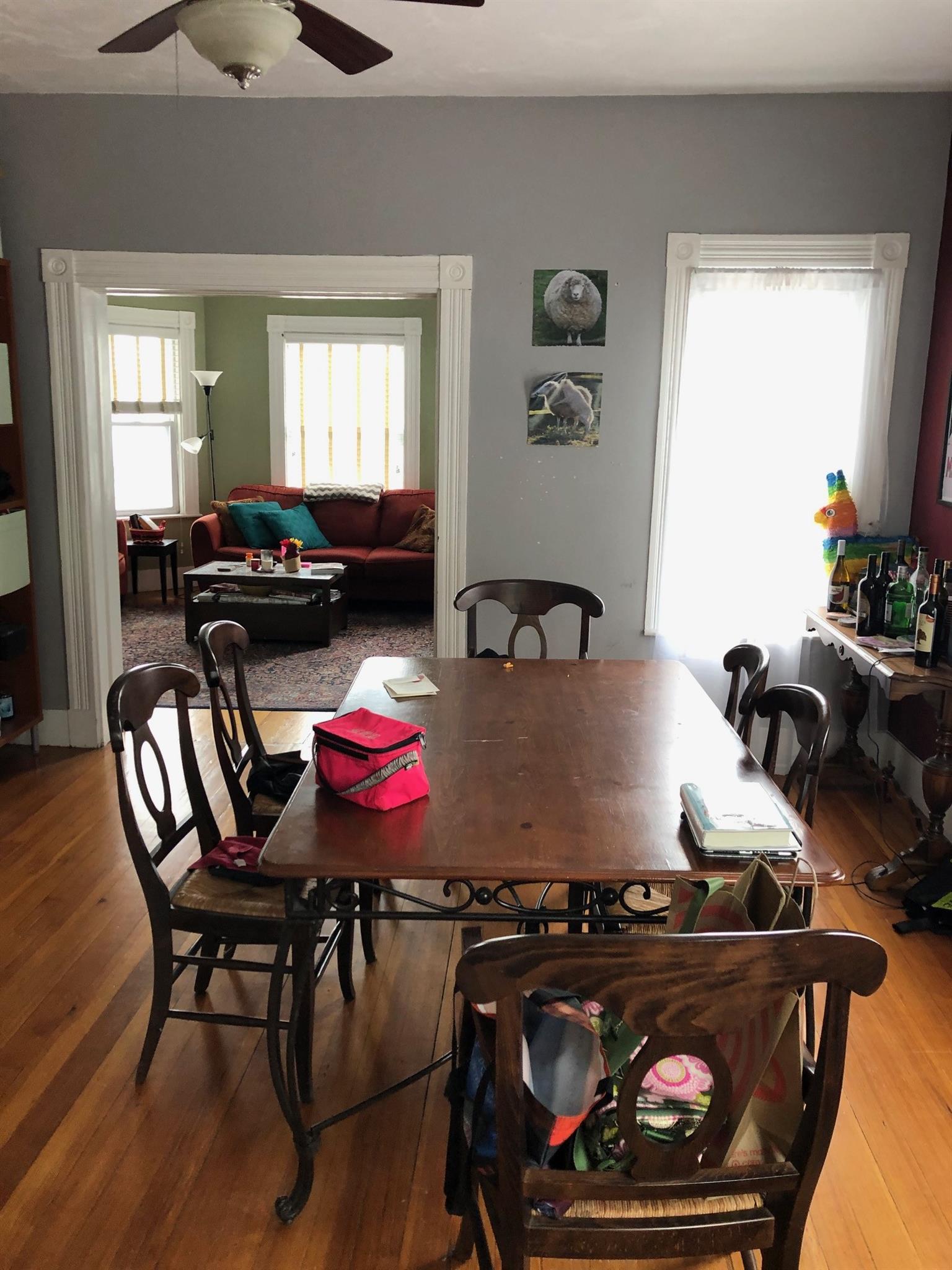 84 Hudson St, Spring Hill