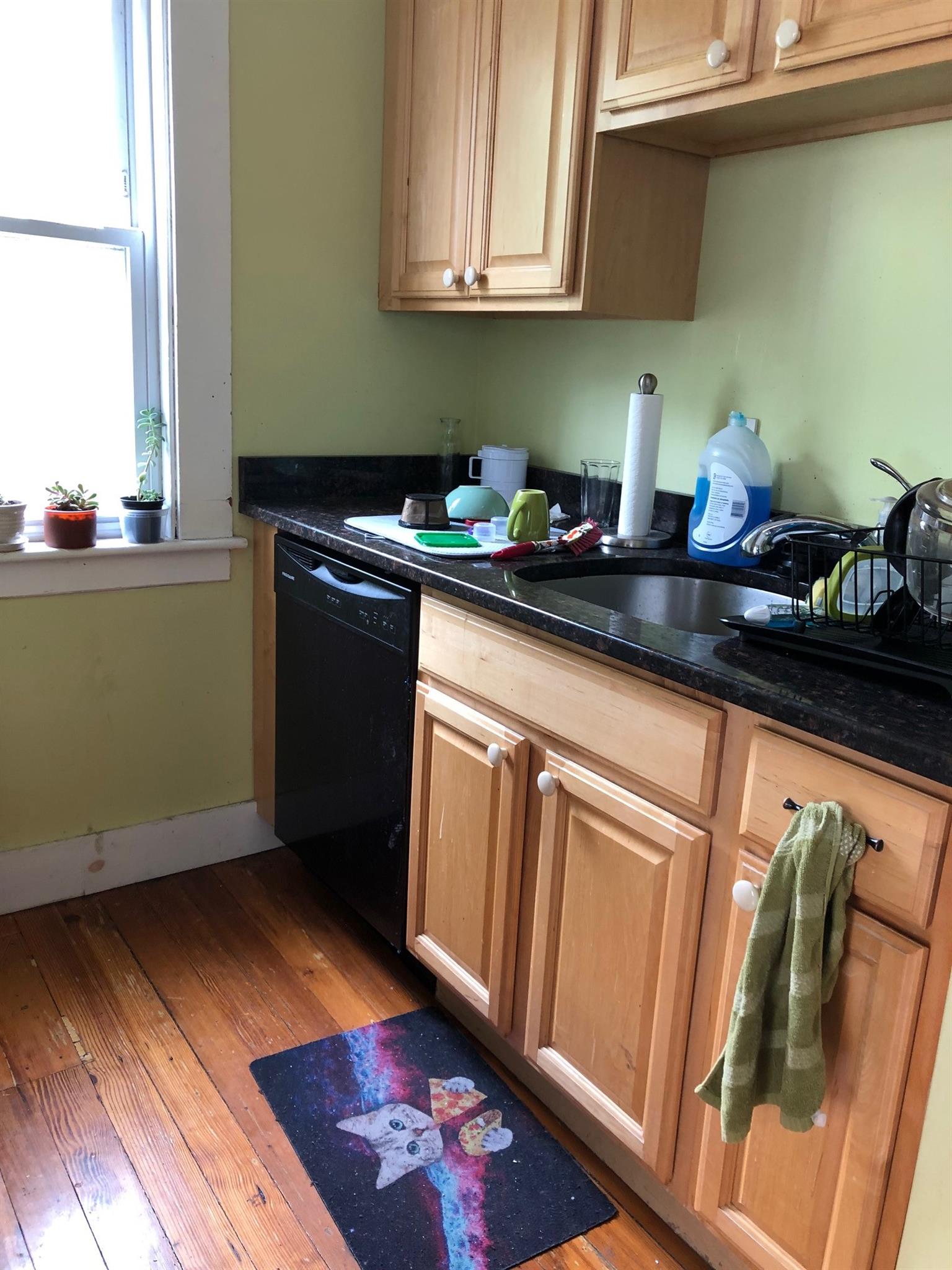 84 Hudson St, Spring Hill