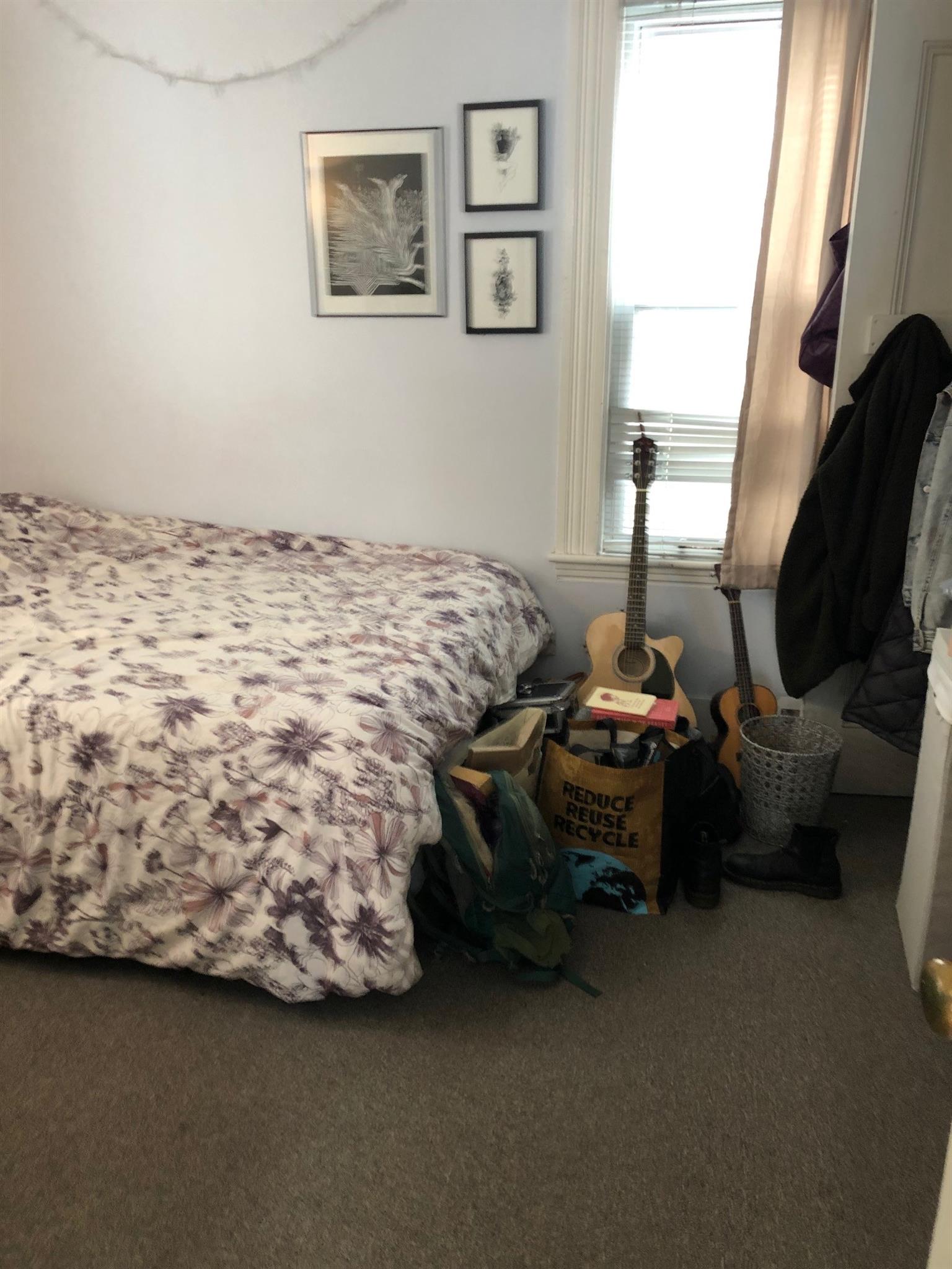 84 Hudson St, Spring Hill