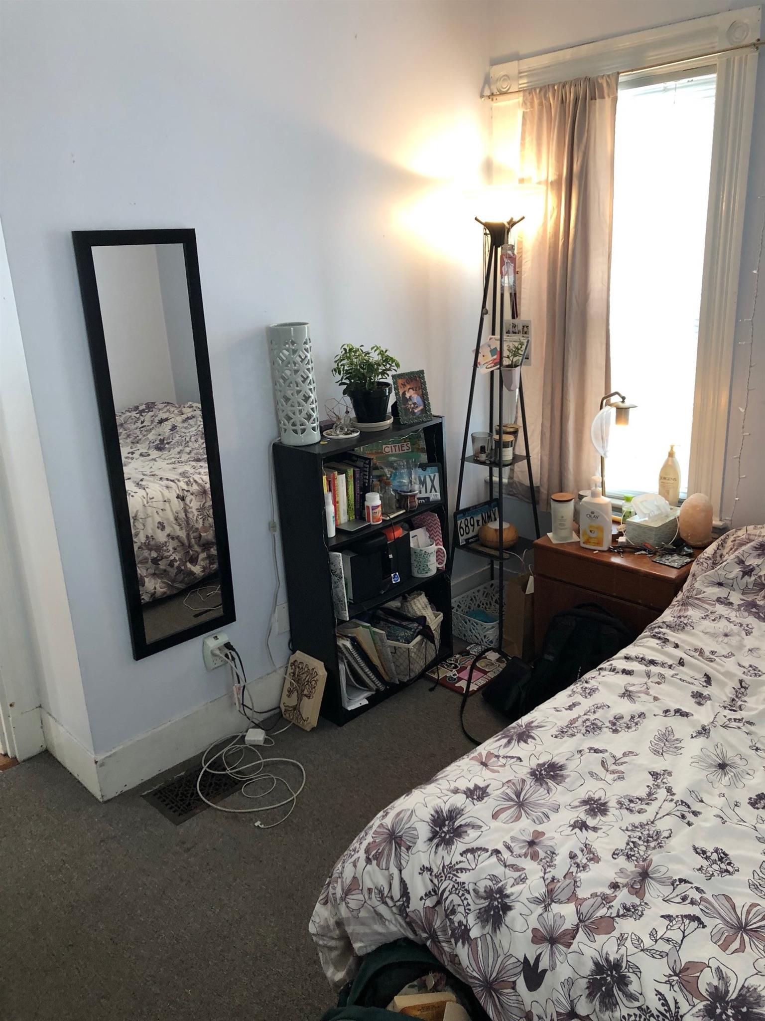 84 Hudson St, Spring Hill