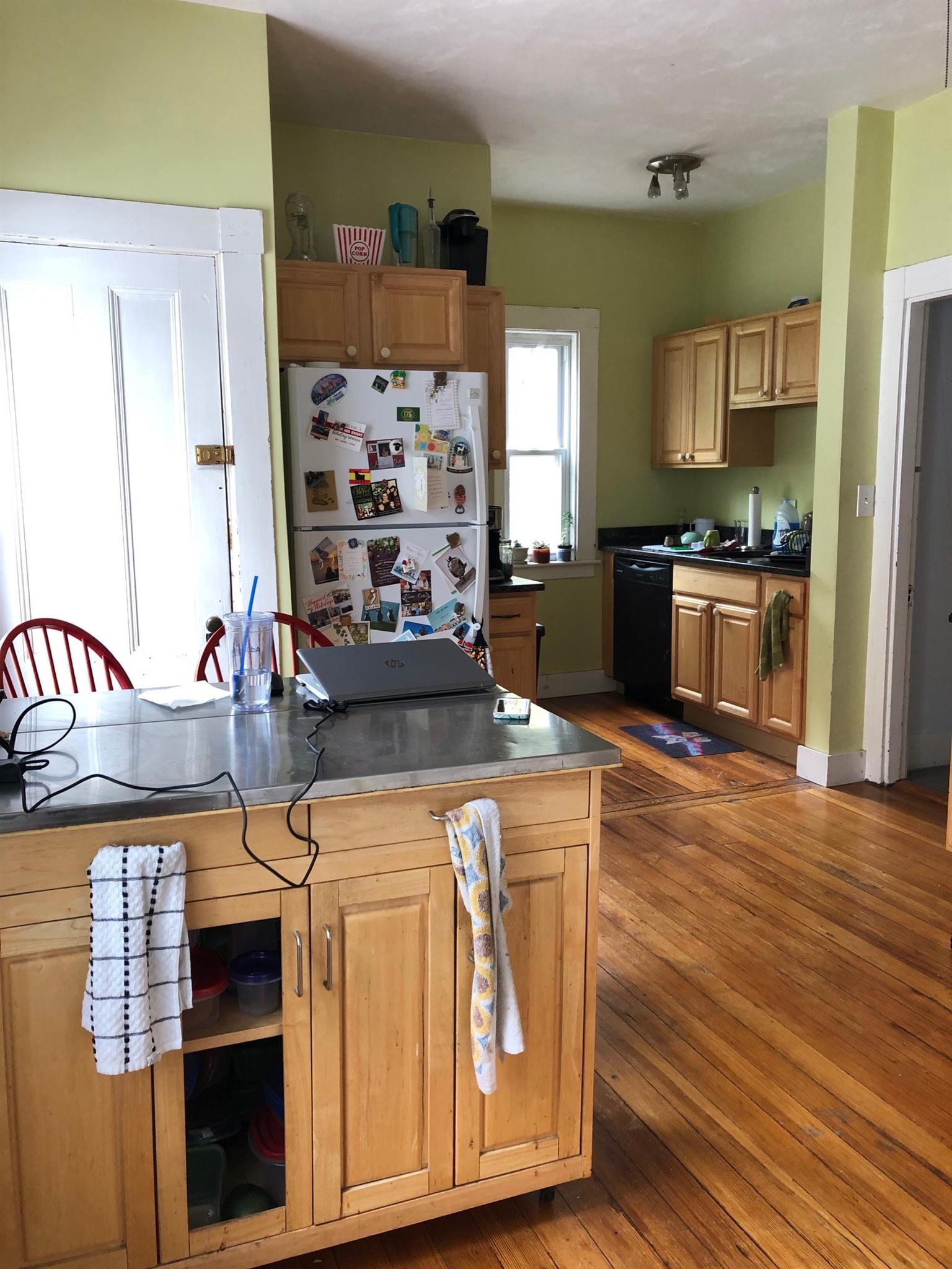 84 Hudson St, Spring Hill