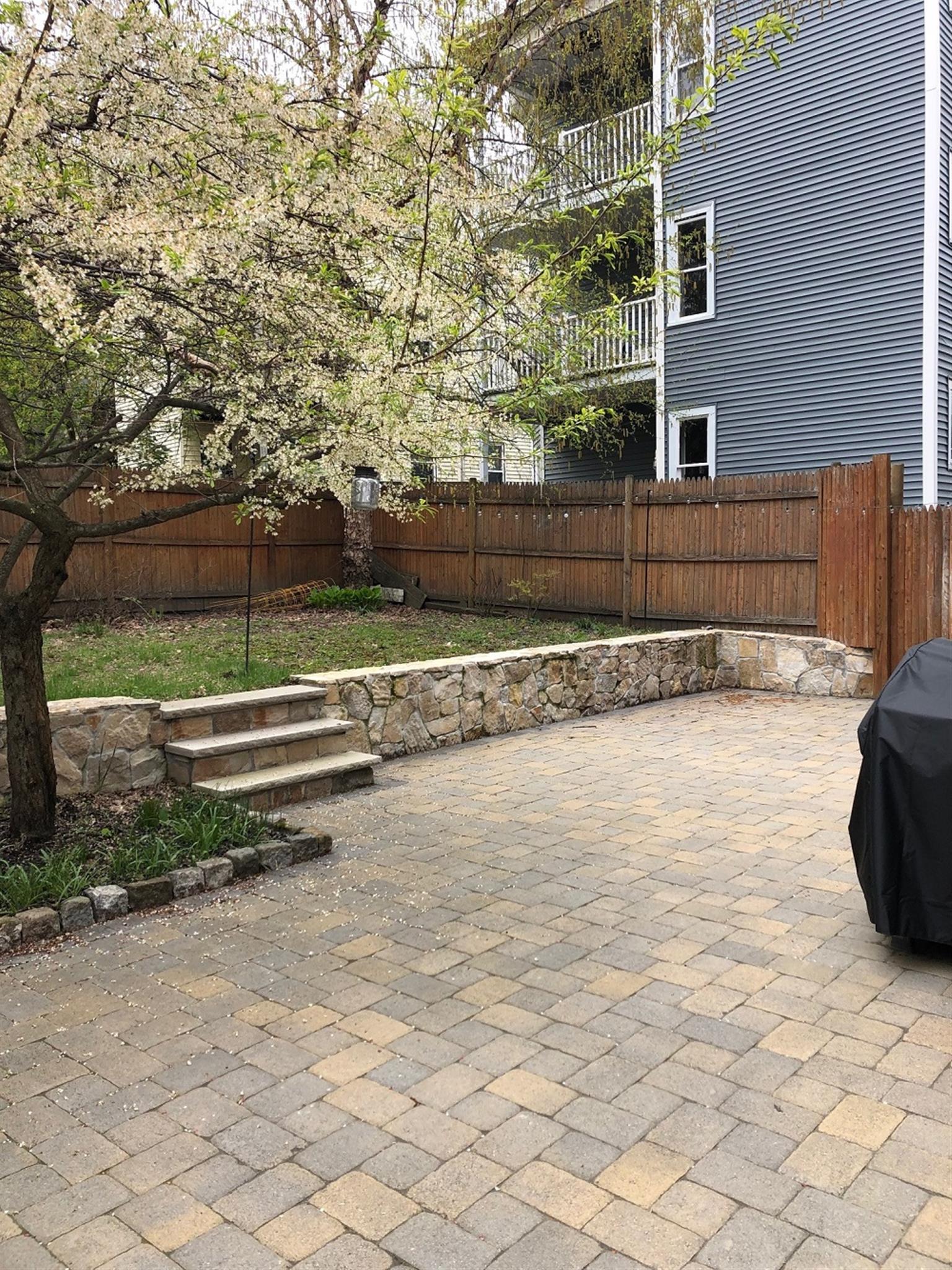 84 Hudson St, Spring Hill