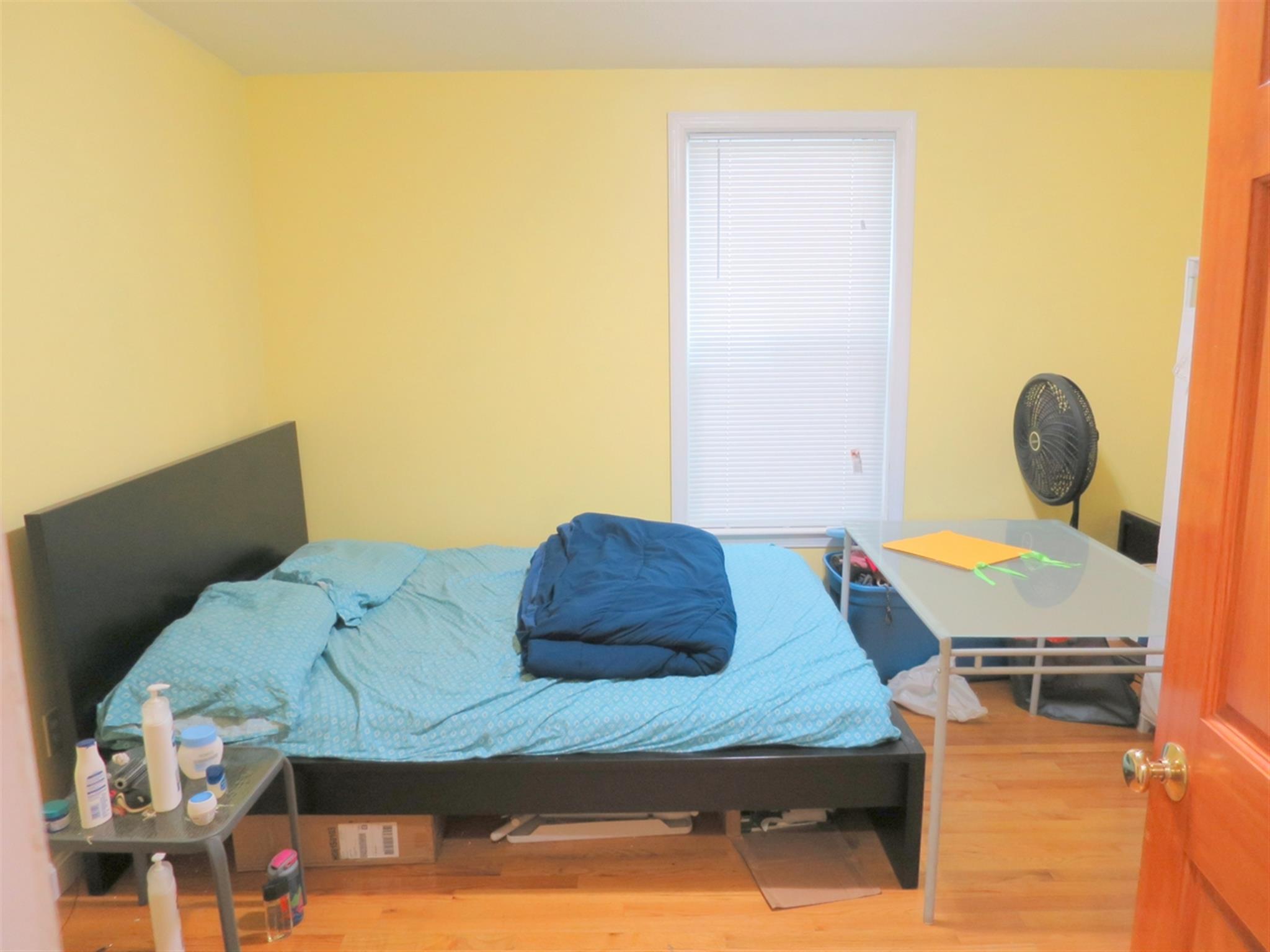 359 Western Ave, Cambridgeport