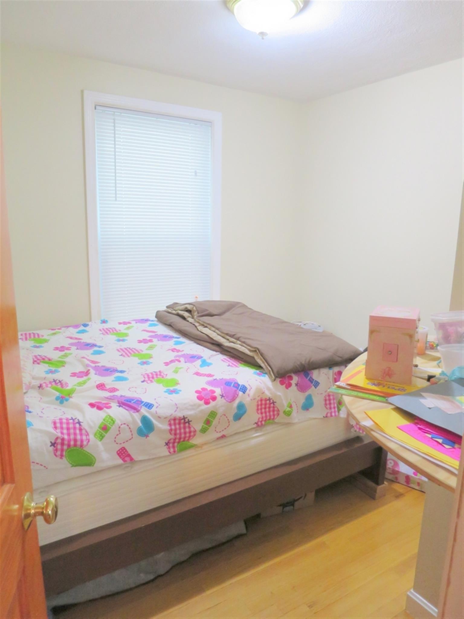 359 Western Ave, Cambridgeport