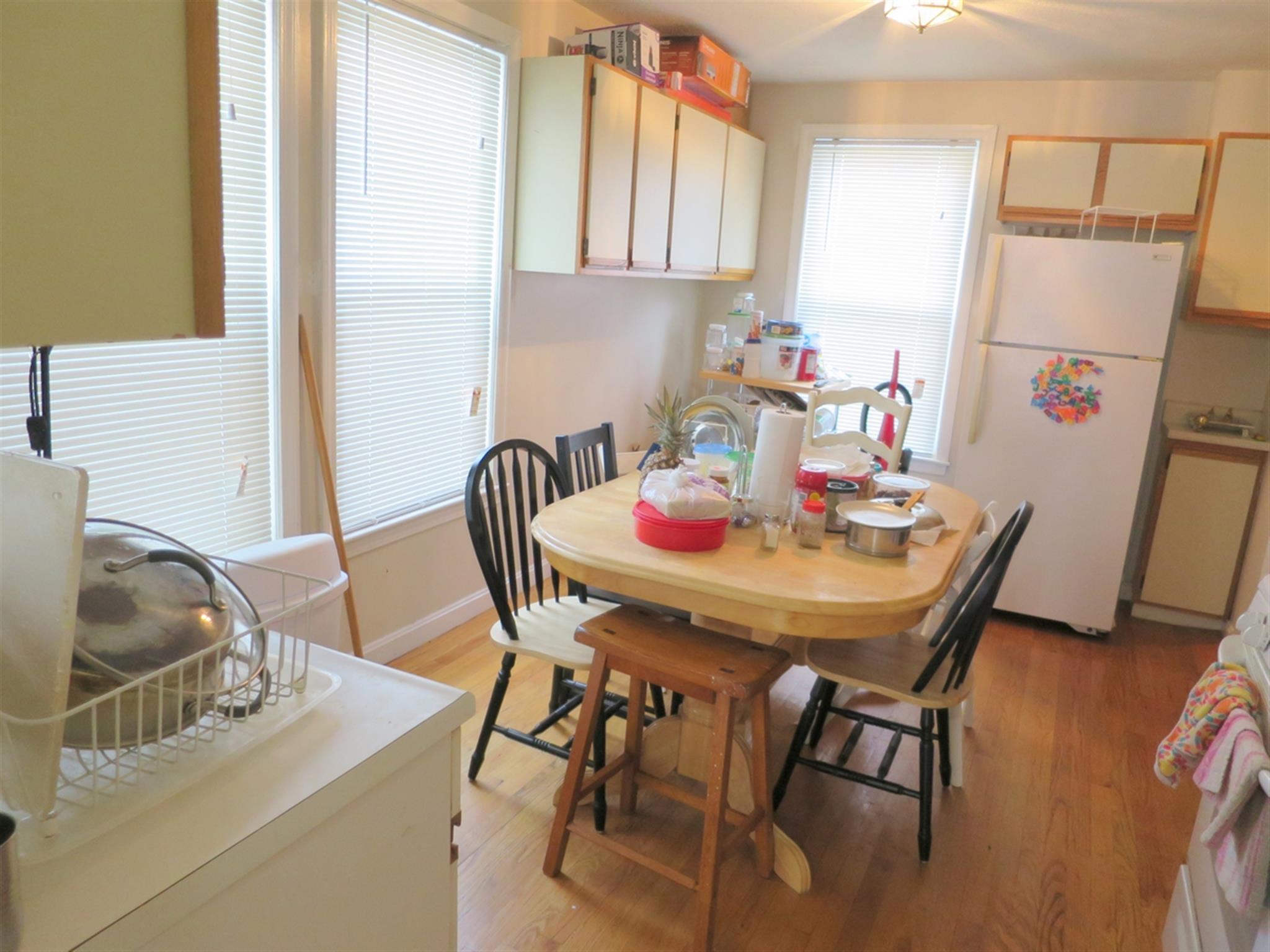 359 Western Ave, Cambridgeport