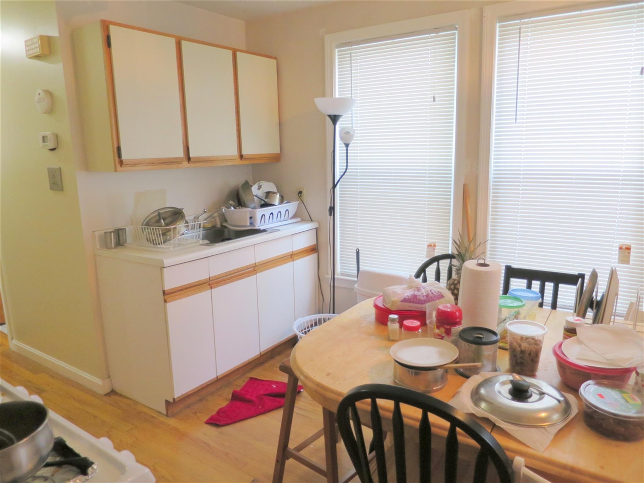 359 Western Ave, Cambridgeport