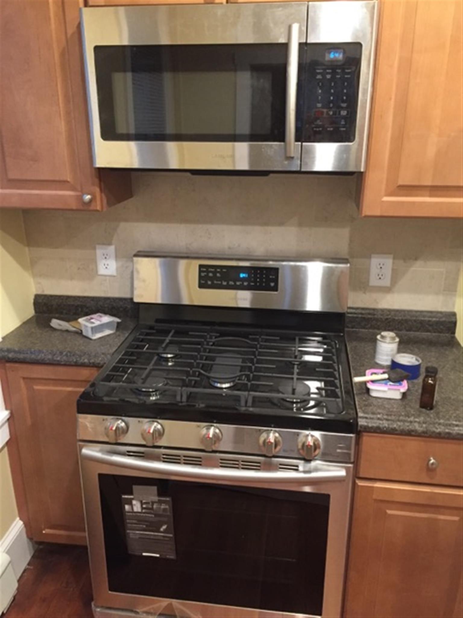 87 Lowell St, Porter Square