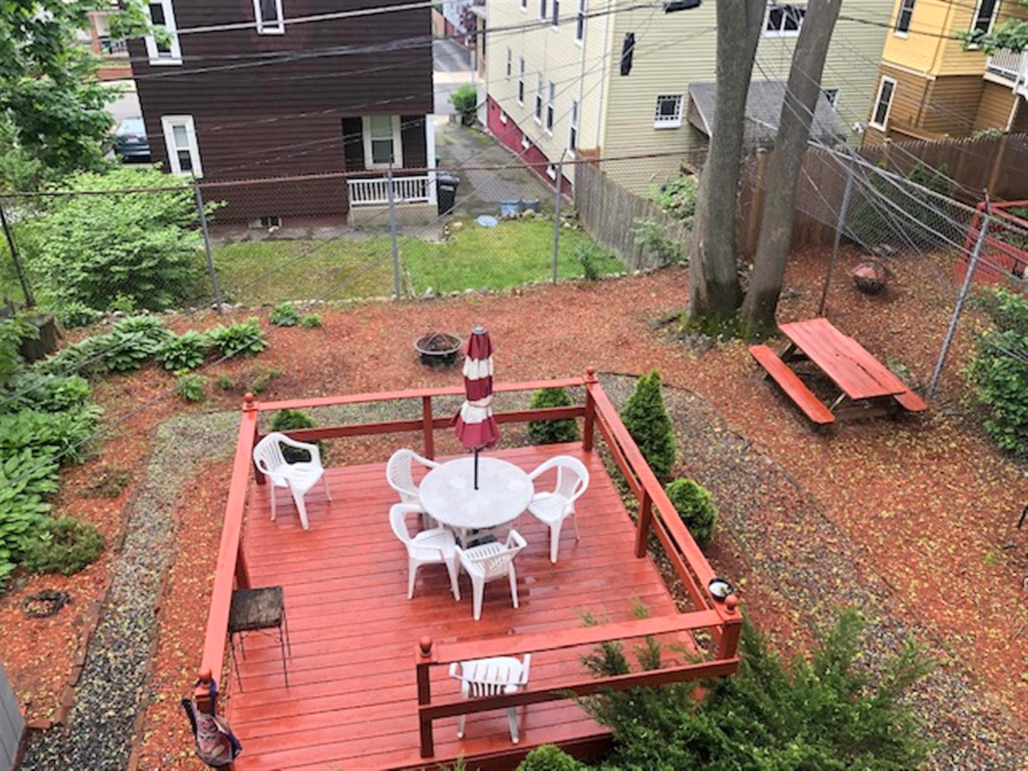 235 Highland Ave, Spring Hill