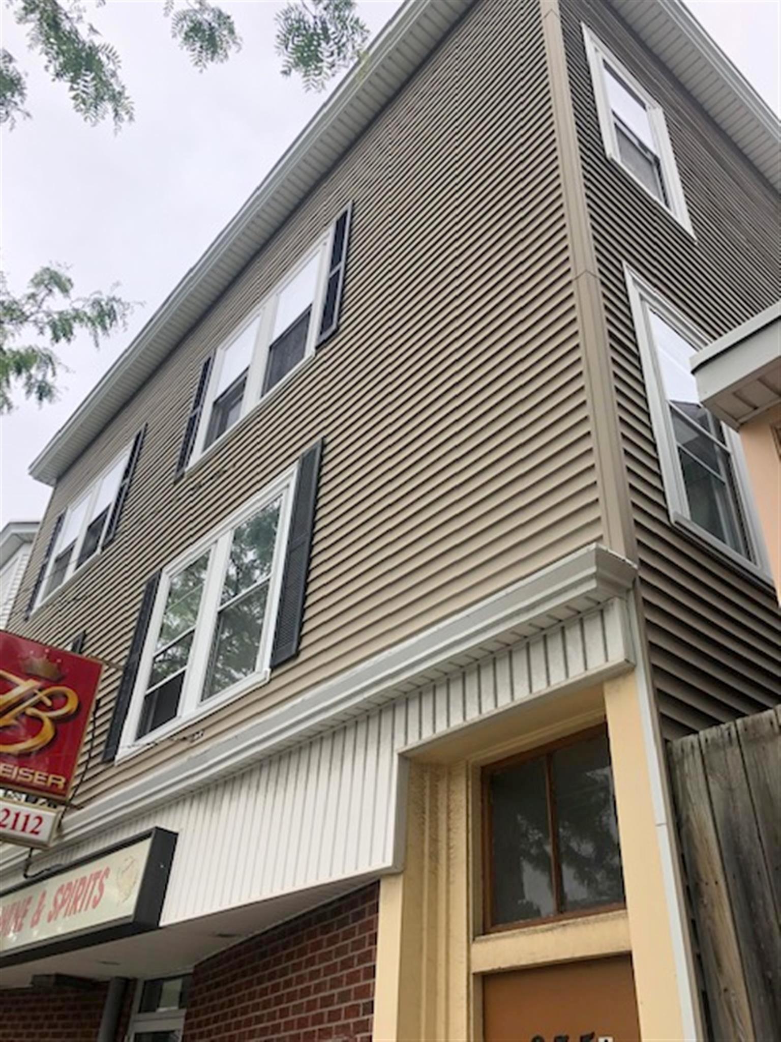 235 Highland Ave, Spring Hill