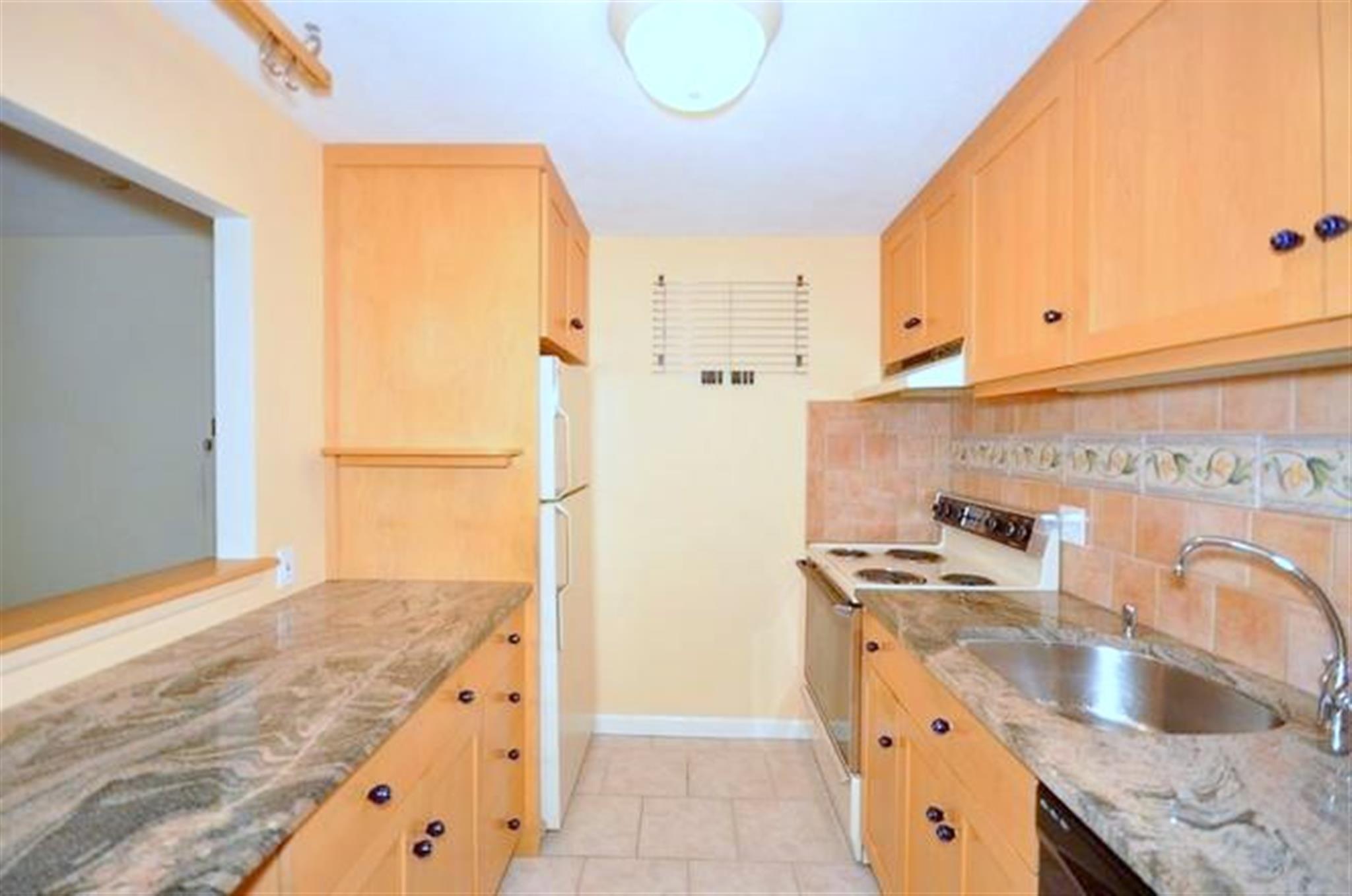 18 Hamilton, Arlington