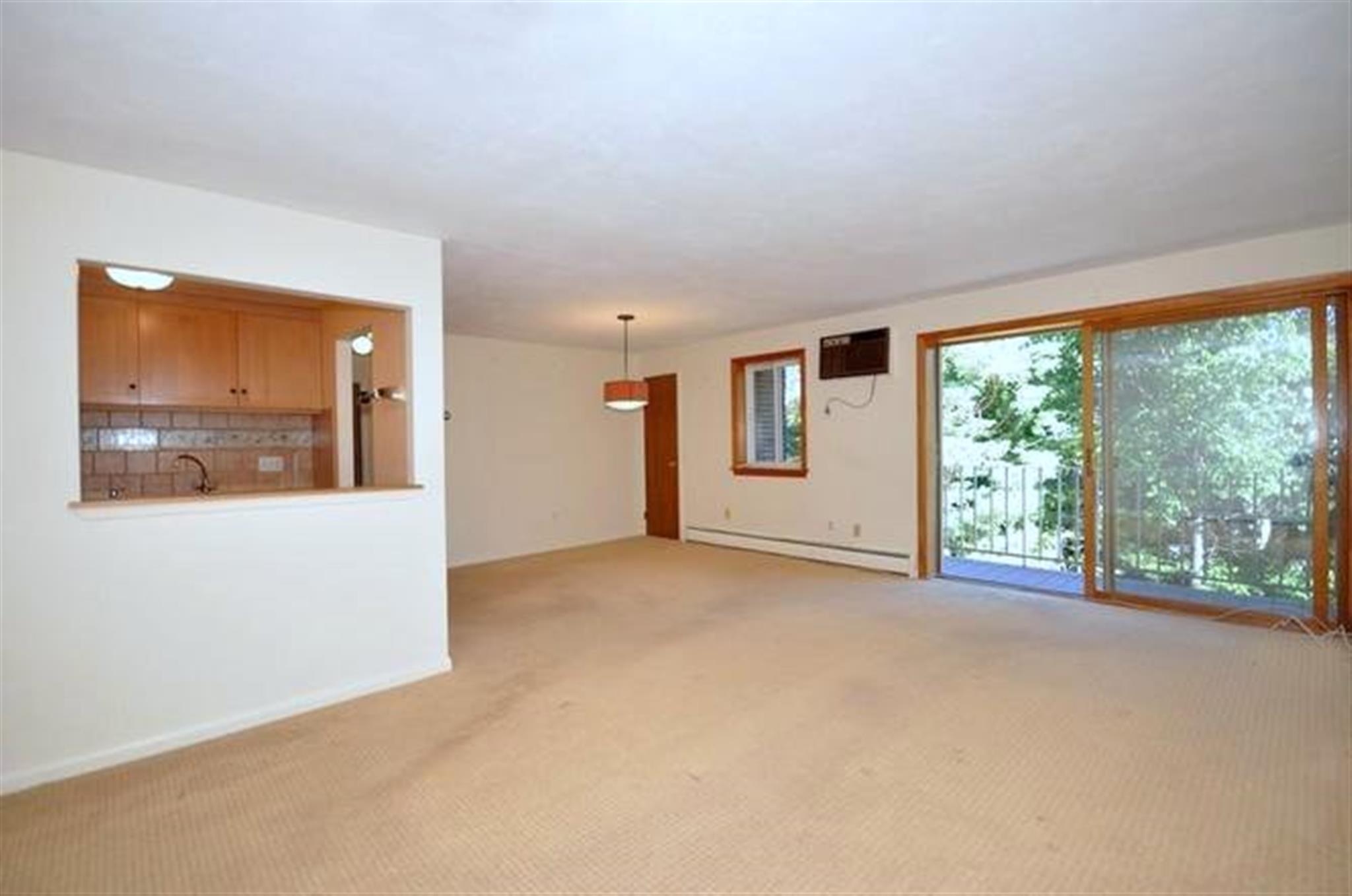 18 Hamilton Rd, Arlington