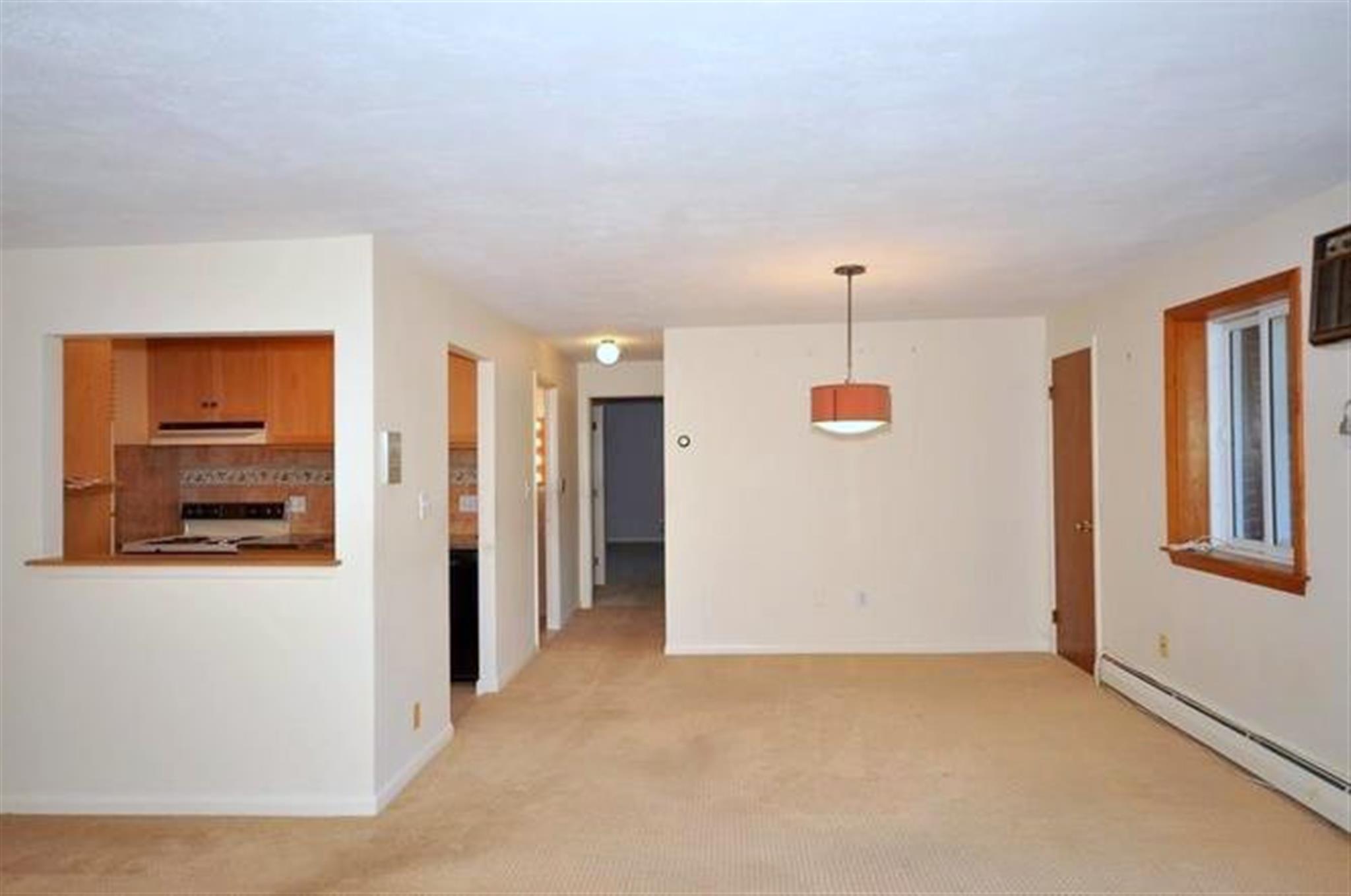 18 Hamilton Rd, Arlington