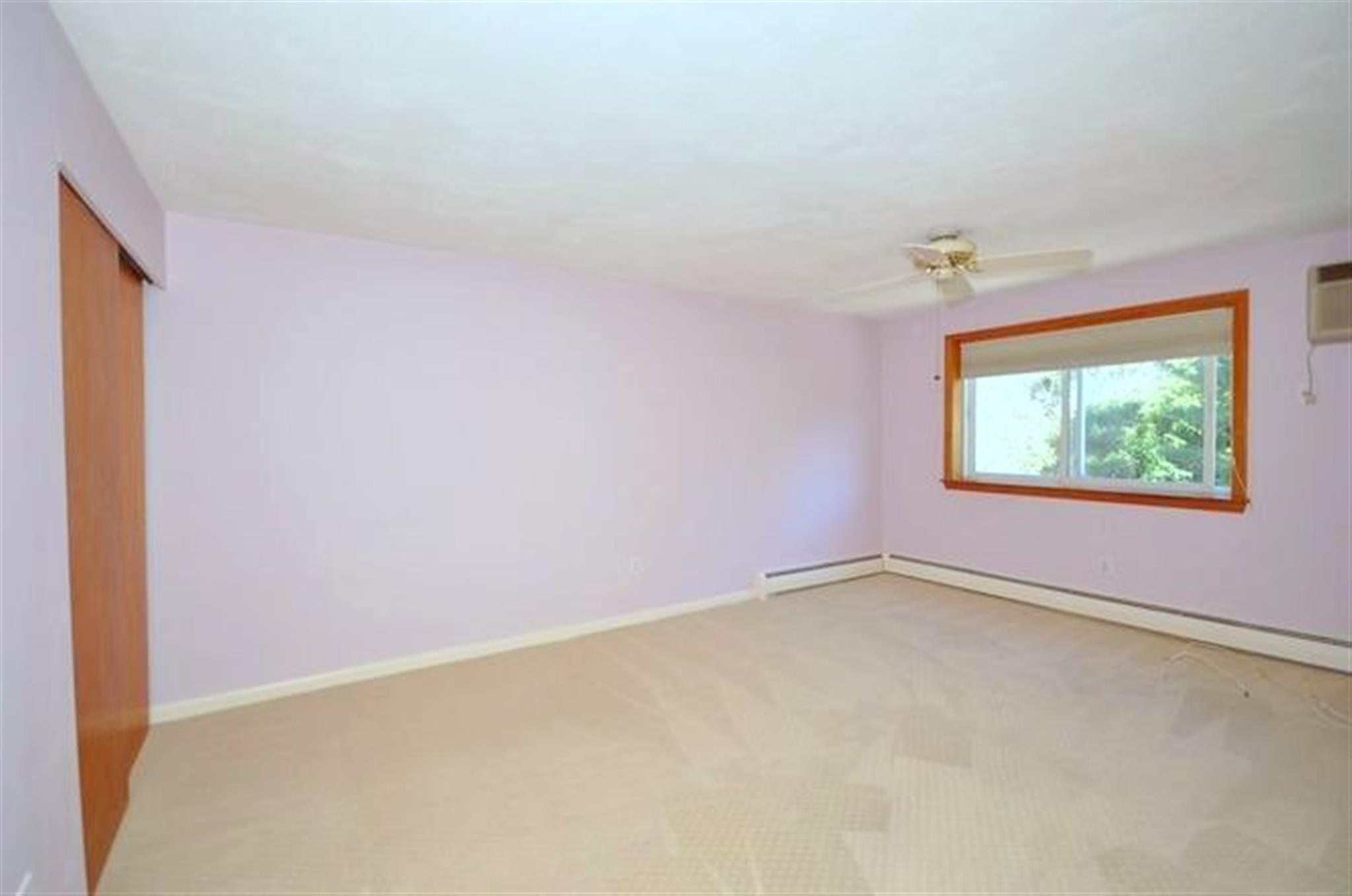 18 Hamilton Rd, Arlington