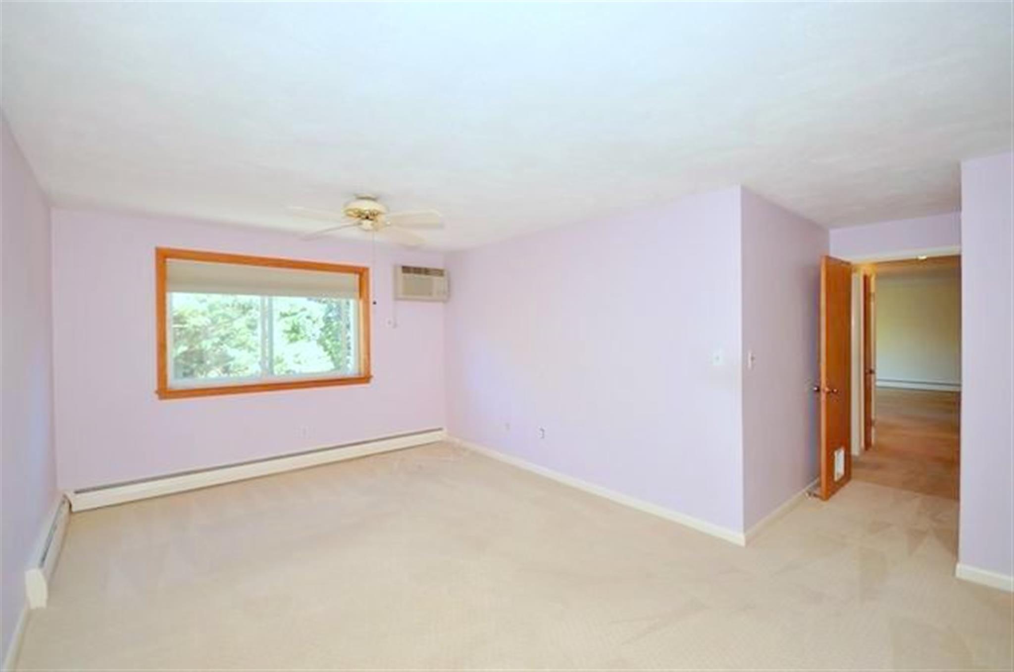 18 Hamilton Rd, Arlington