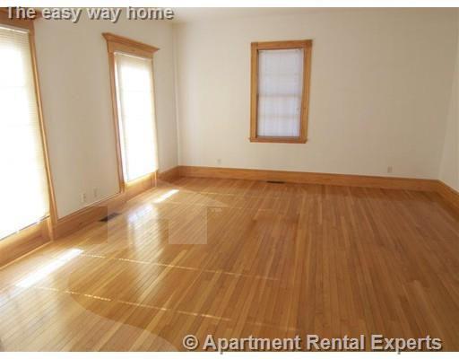 267 Broadway, Arlington