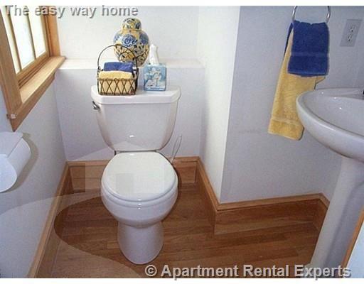 267 Broadway, Arlington