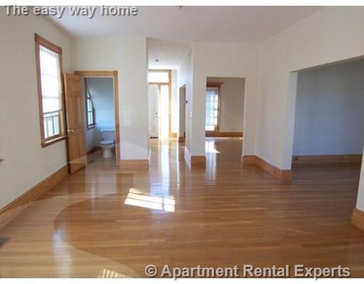 267 Broadway, Arlington