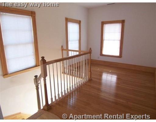 267 Broadway, Arlington