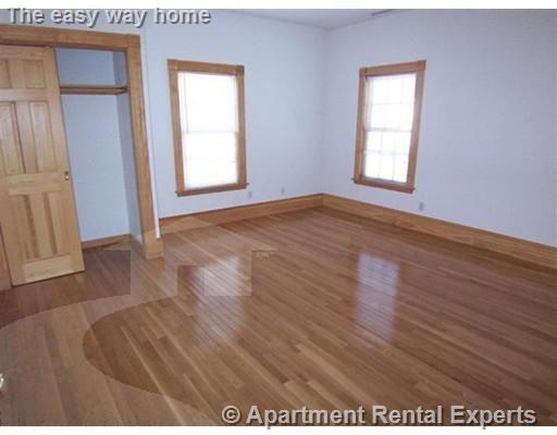 267 Broadway, Arlington