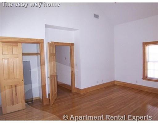 267 Broadway, Arlington