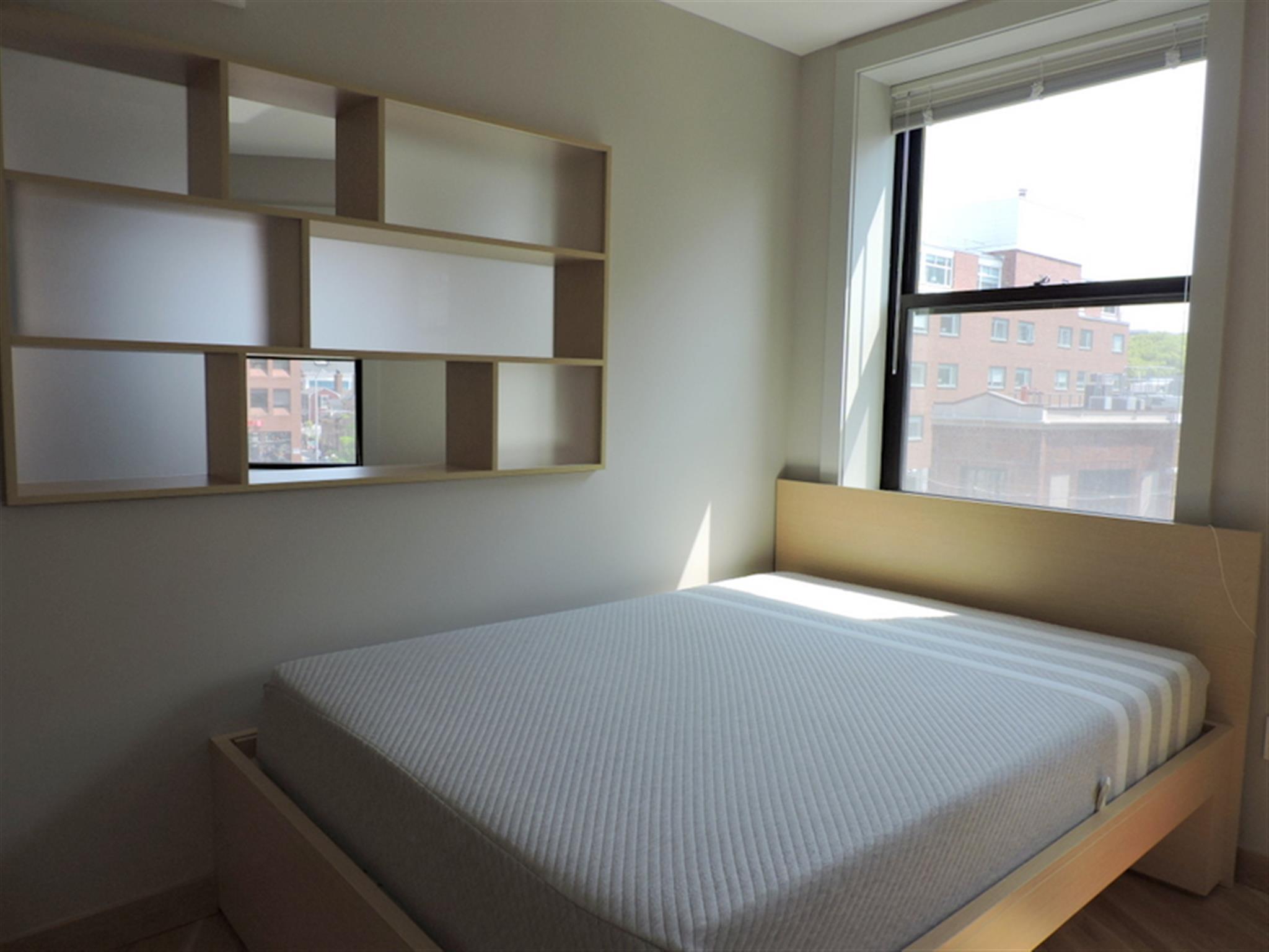 115 Mount Auburn St, Harvard Square