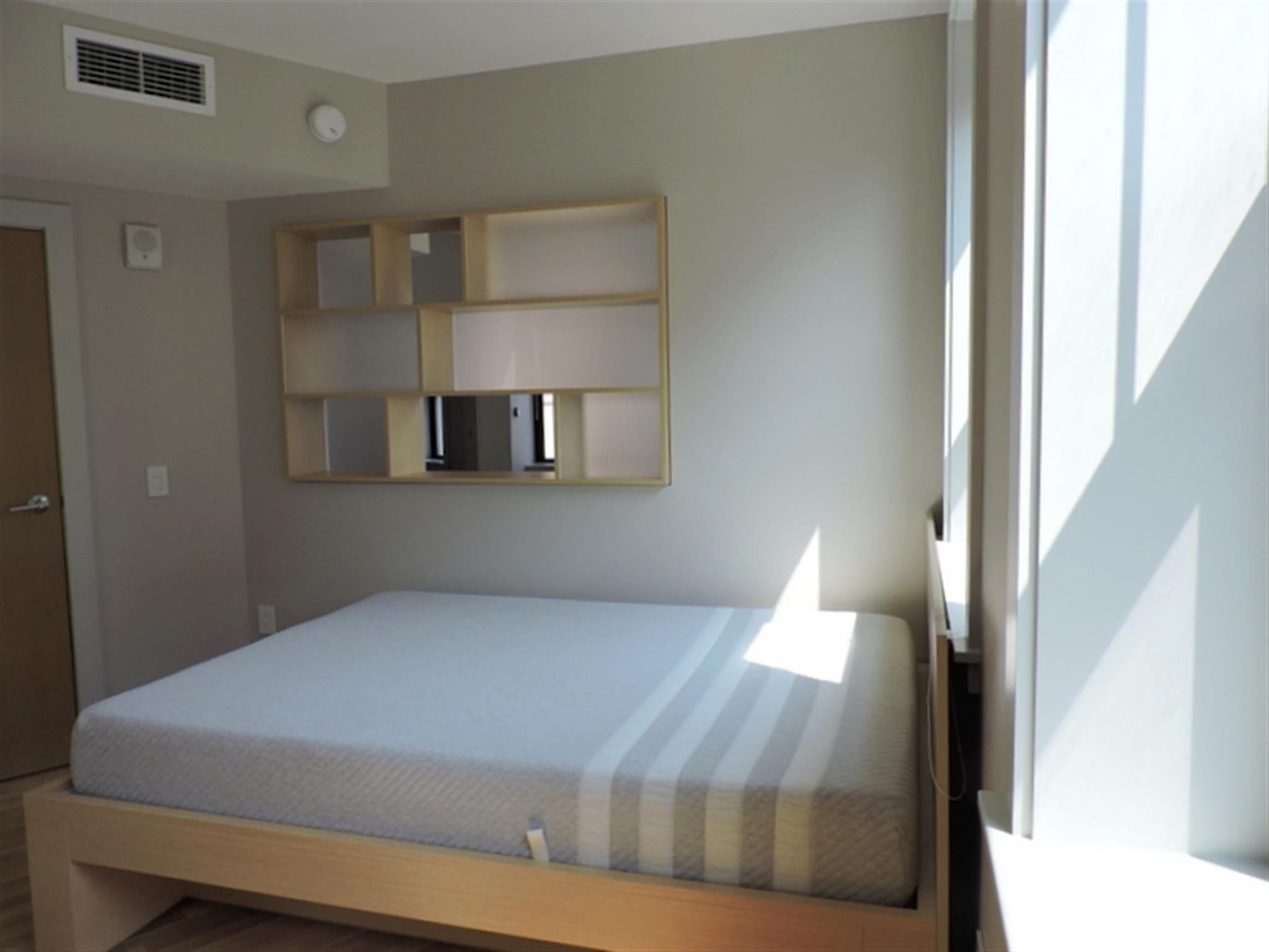 115 Mount Auburn St, Harvard Square