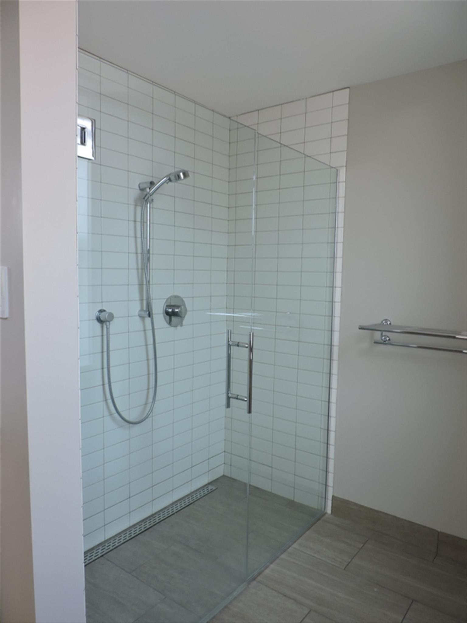 115 Mount Auburn St, Harvard Square