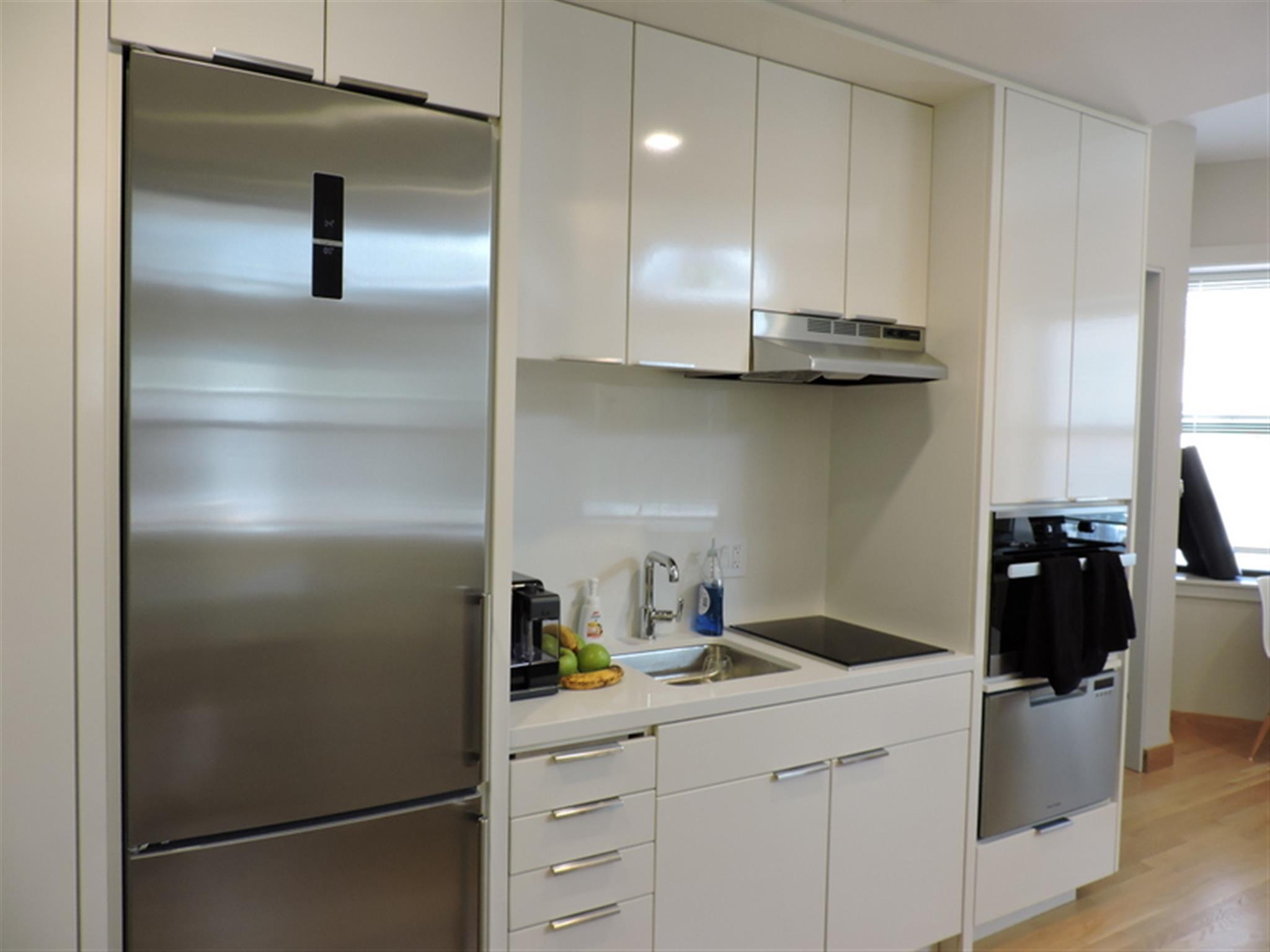 115 Mount Auburn St, Harvard Square