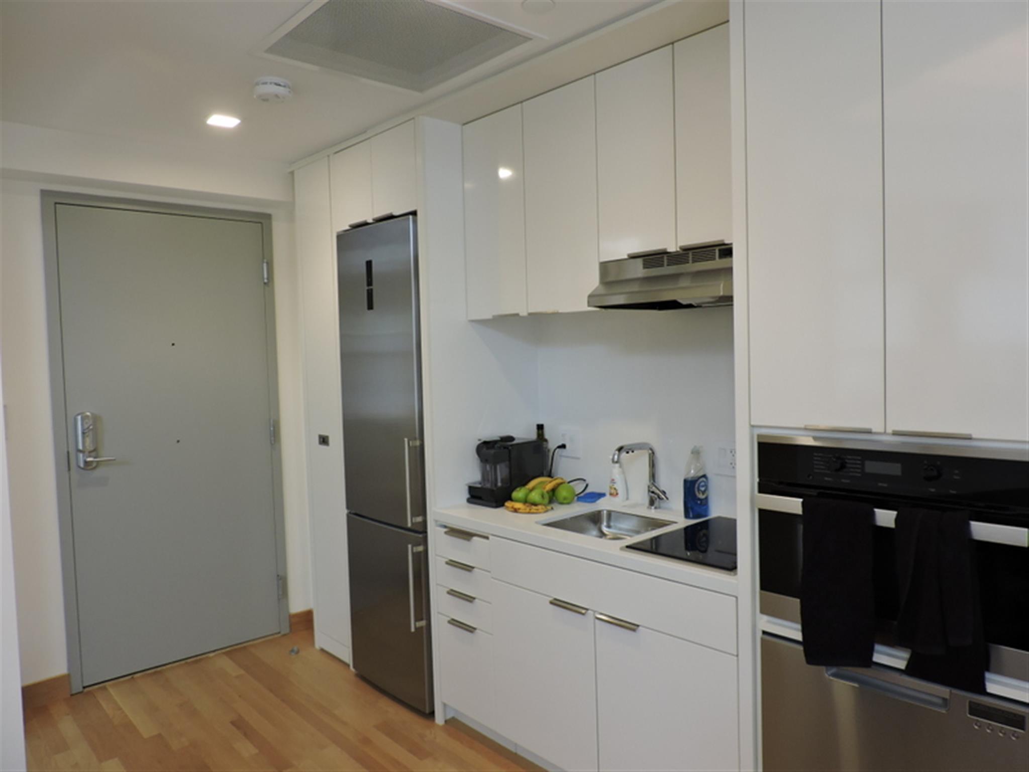 115 Mount Auburn St, Harvard Square