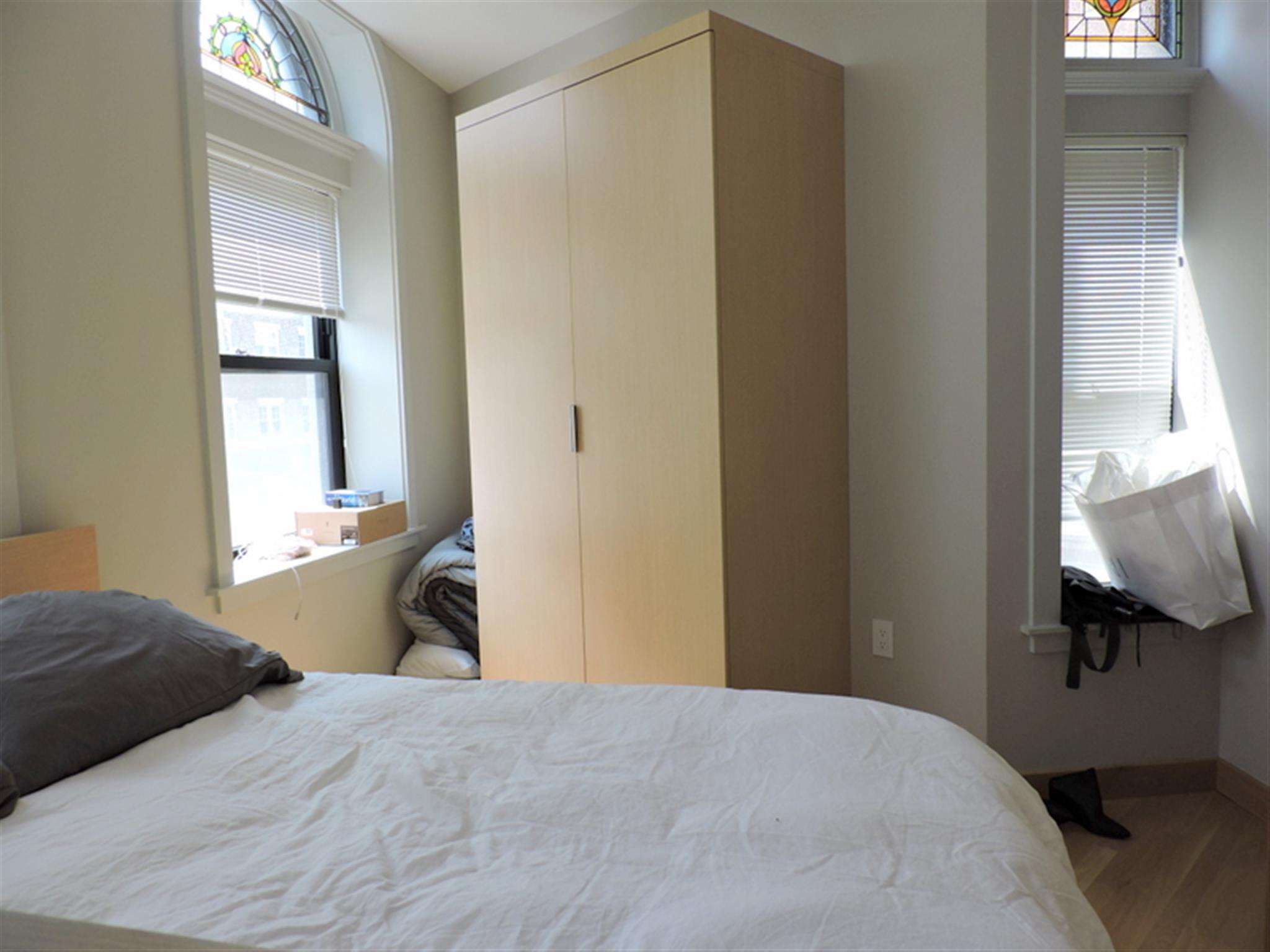 115 Mount Auburn St, Harvard Square