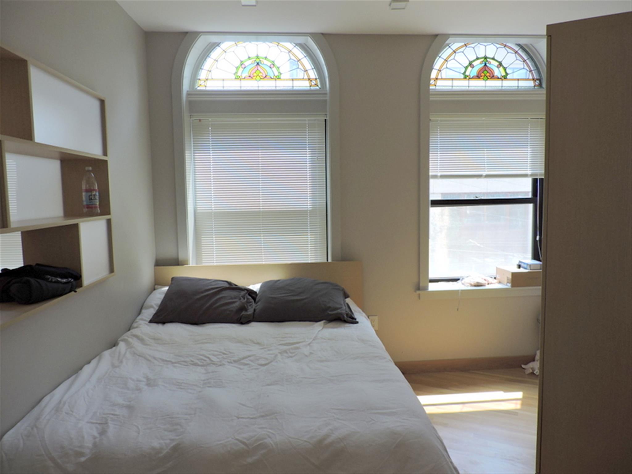 115 Mount Auburn St, Harvard Square