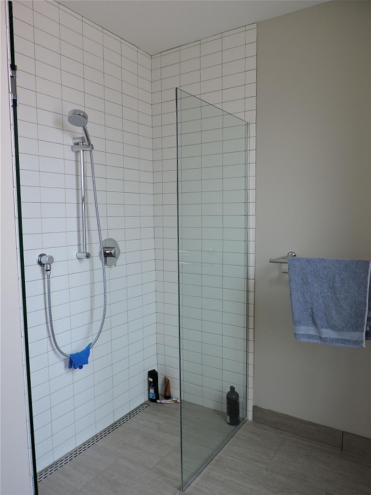 115 Mount Auburn St, Harvard Square