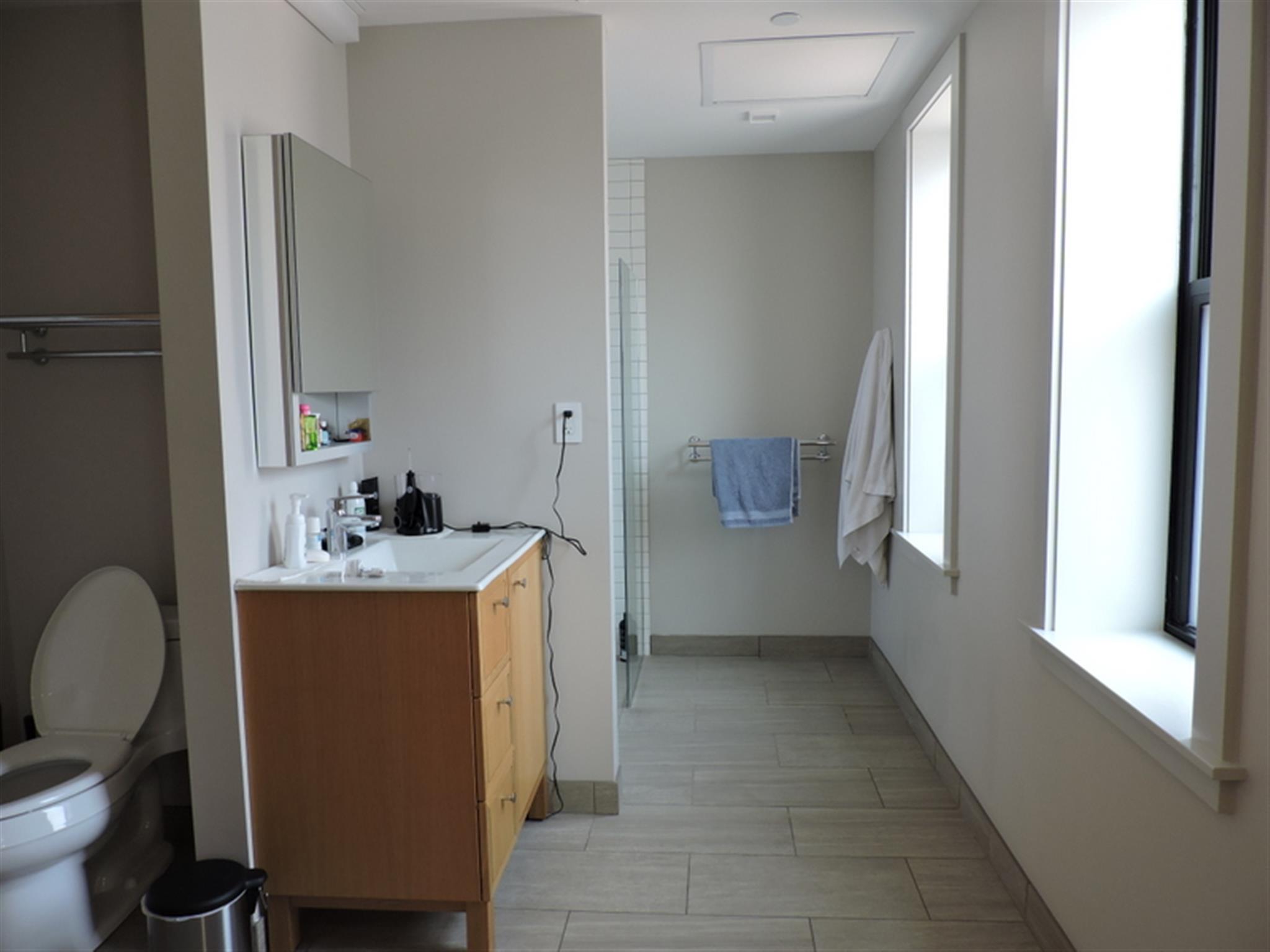 115 Mount Auburn St, Harvard Square