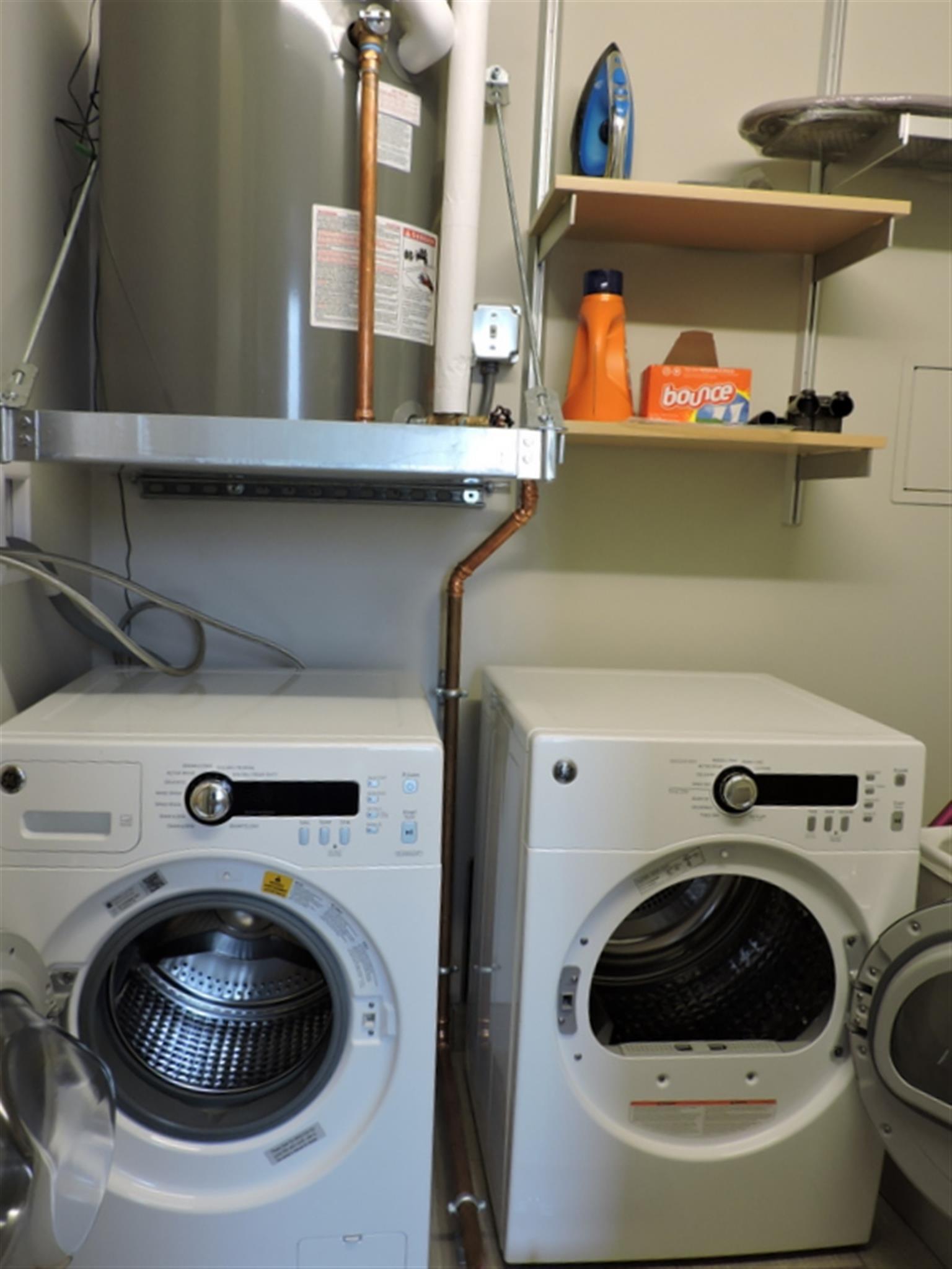 115 Mount Auburn St, Harvard Square