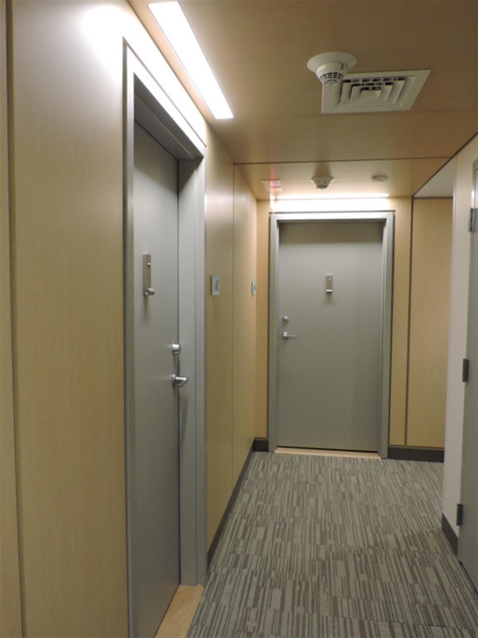 115 Mount Auburn St, Harvard Square