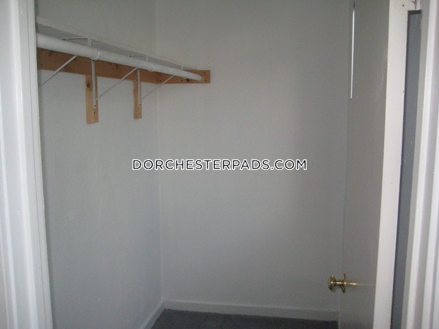 1084 Dorchester Ave, Dorchester