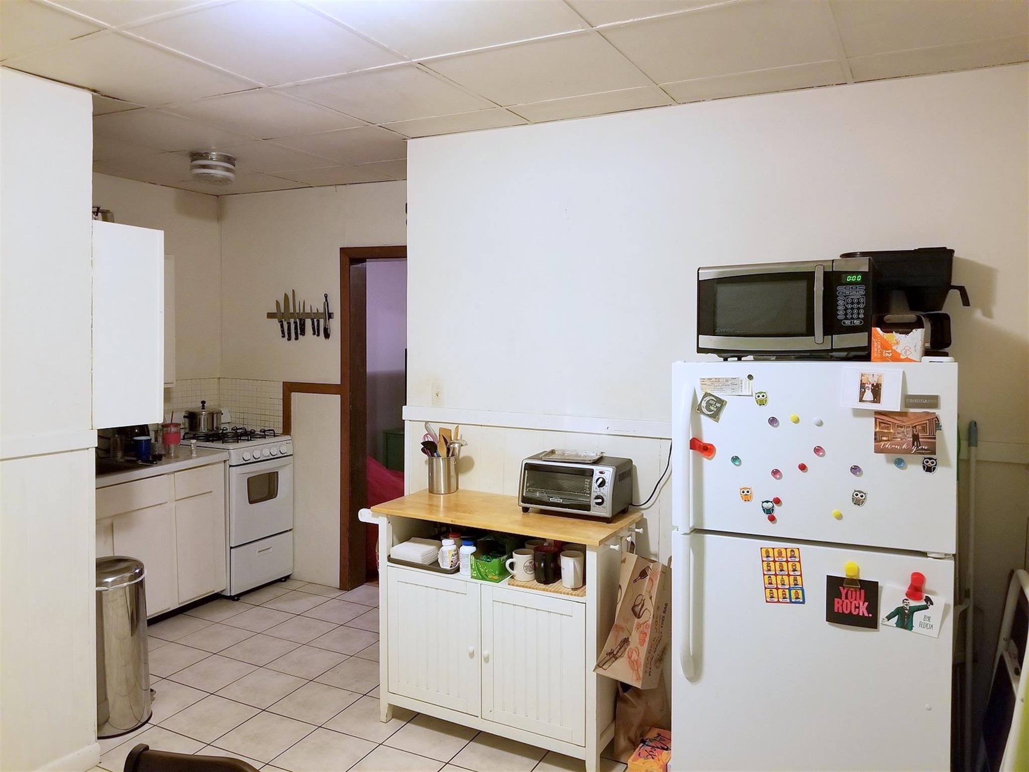 60 Otis St, East Cambridge