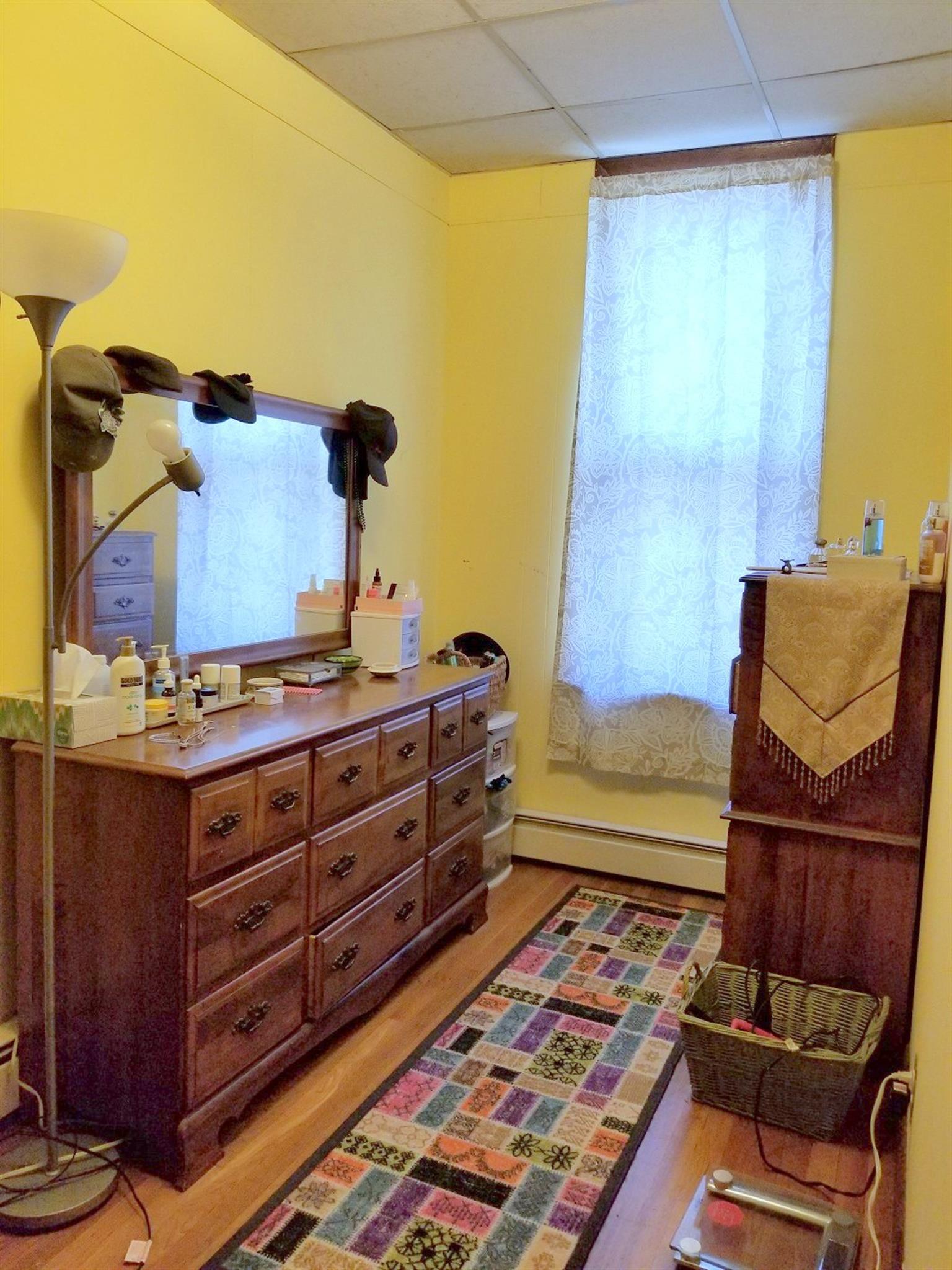 60 Otis St, East Cambridge