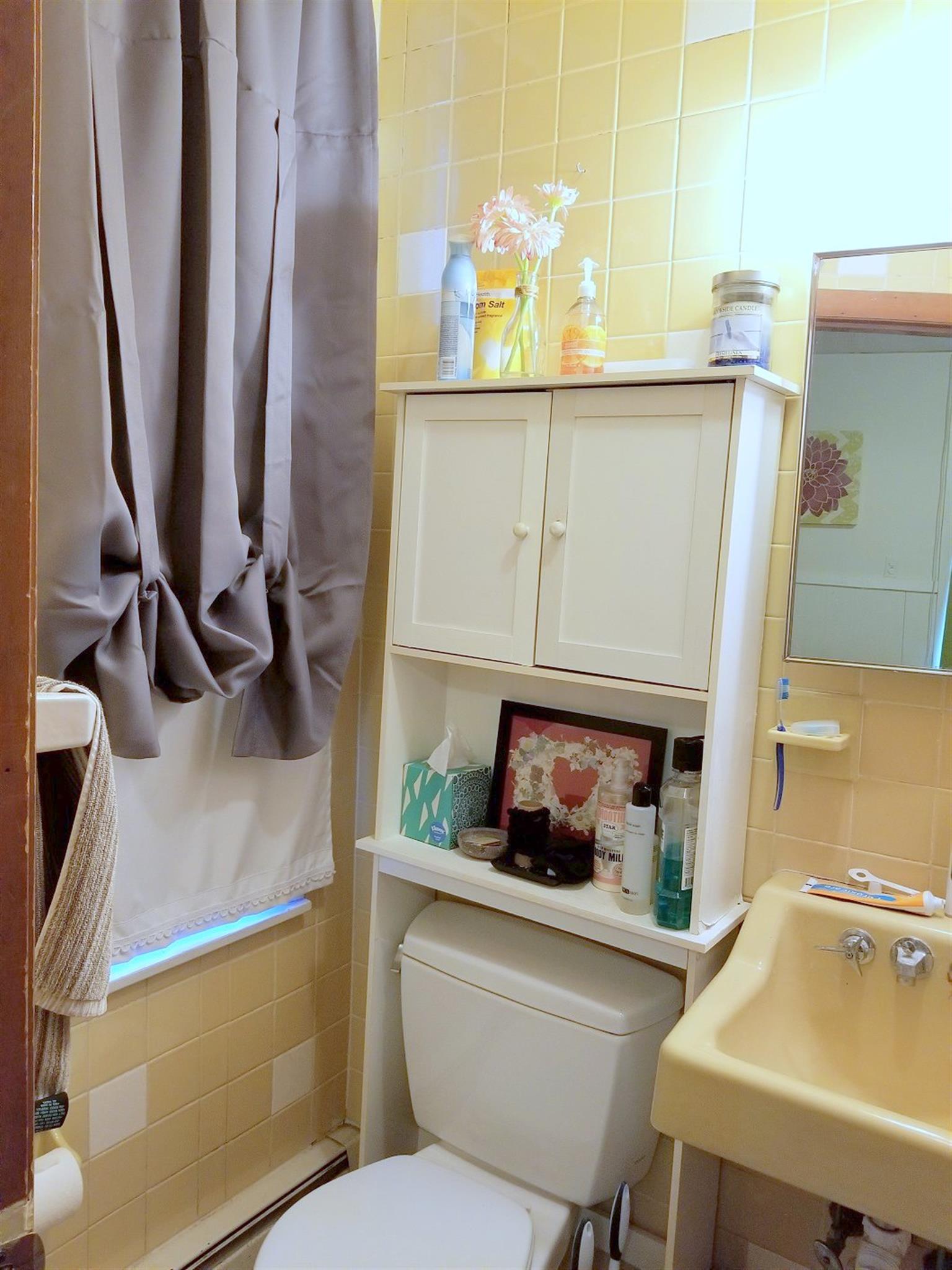 60 Otis St, East Cambridge