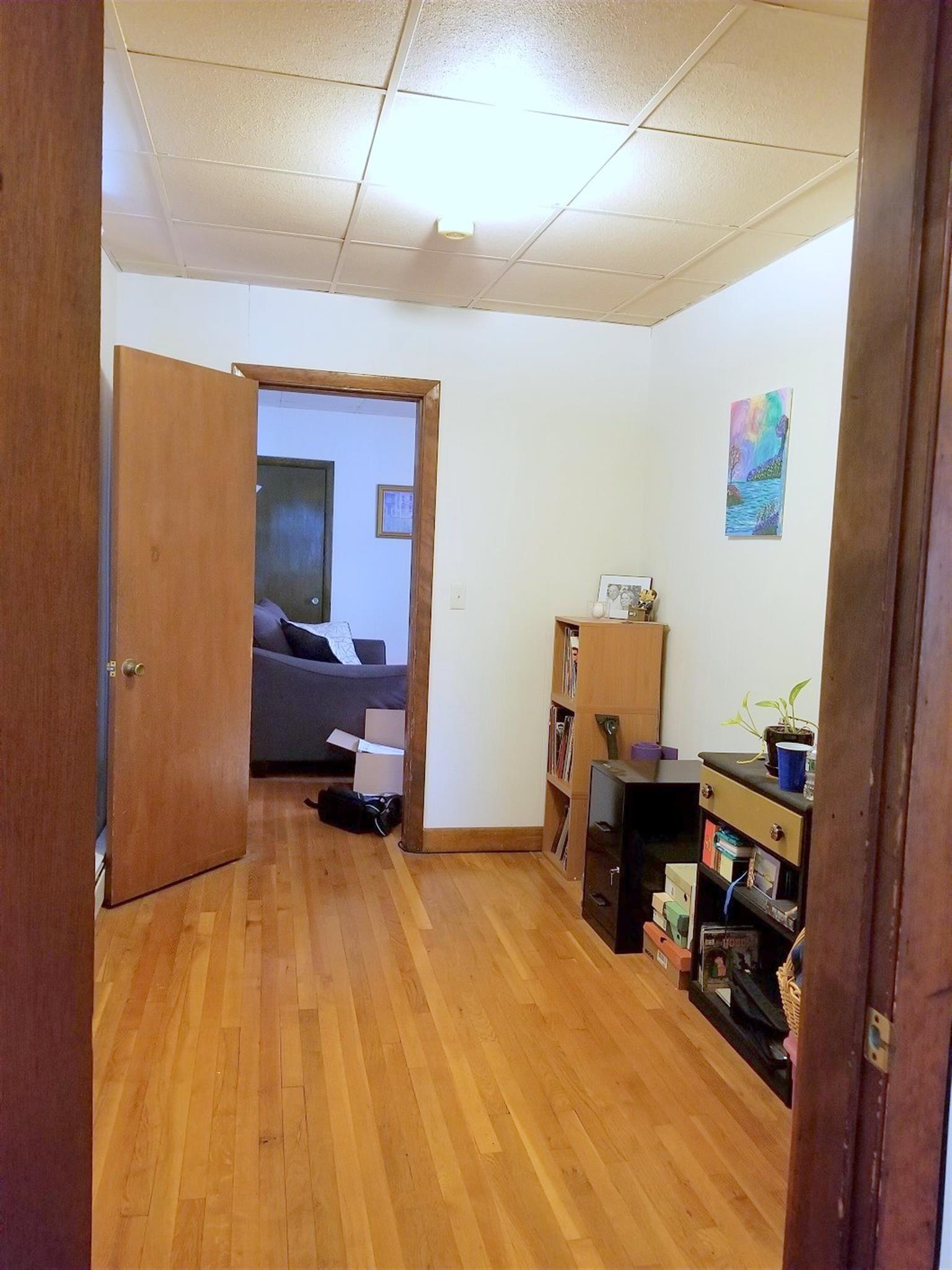 60 Otis St, East Cambridge