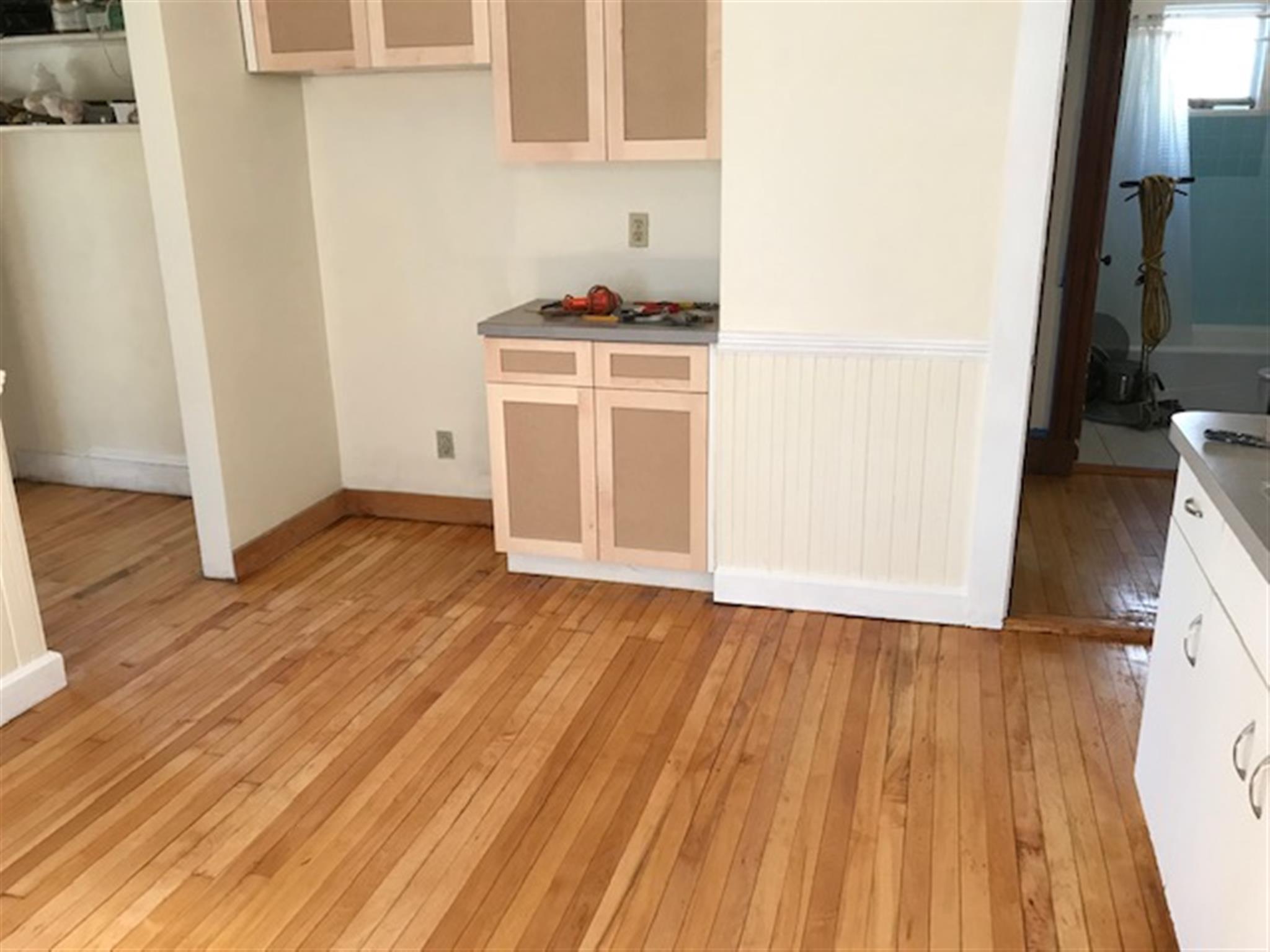 26 Electric Ave, Davis Square