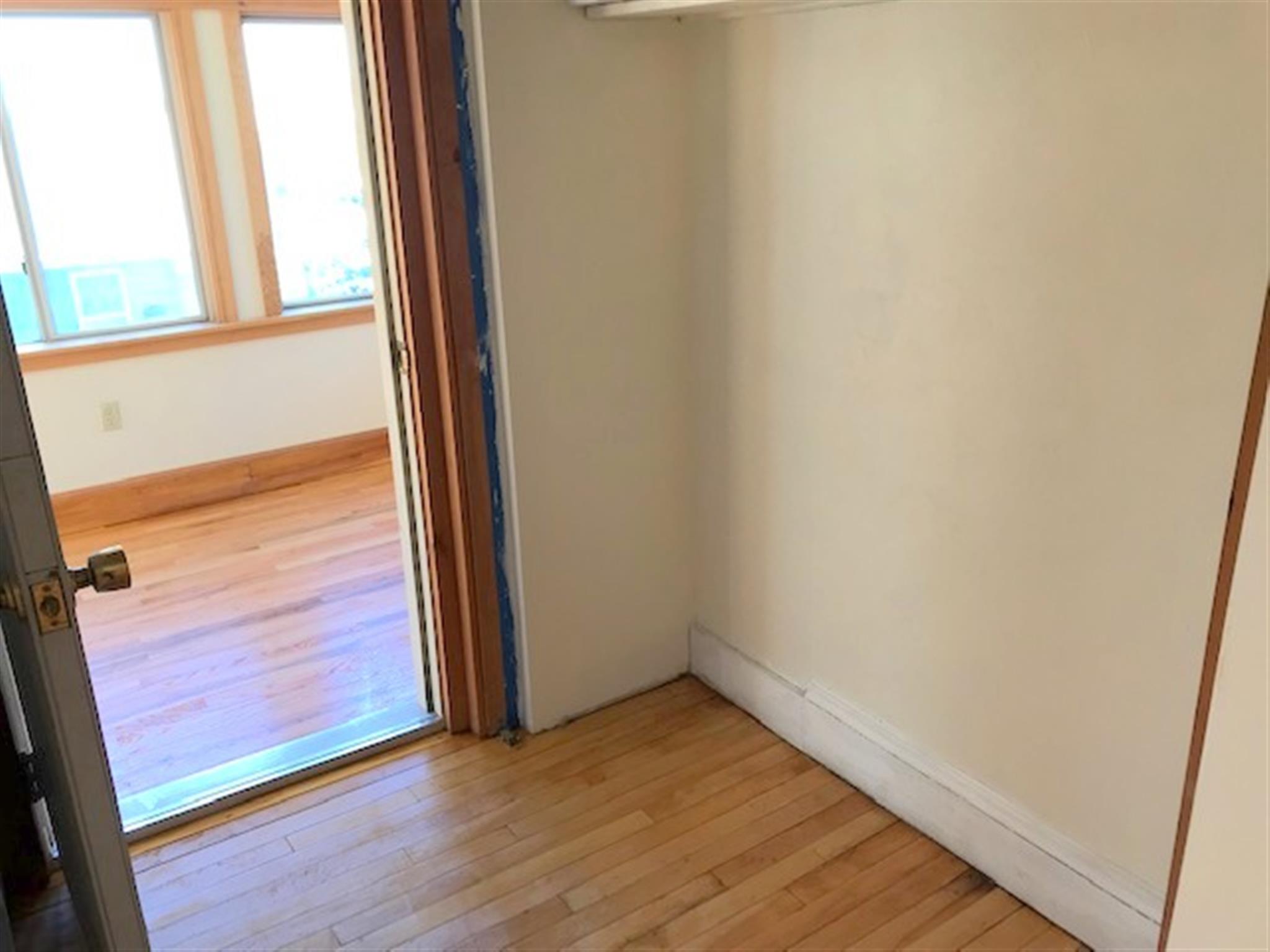 26 Electric Ave, Davis Square