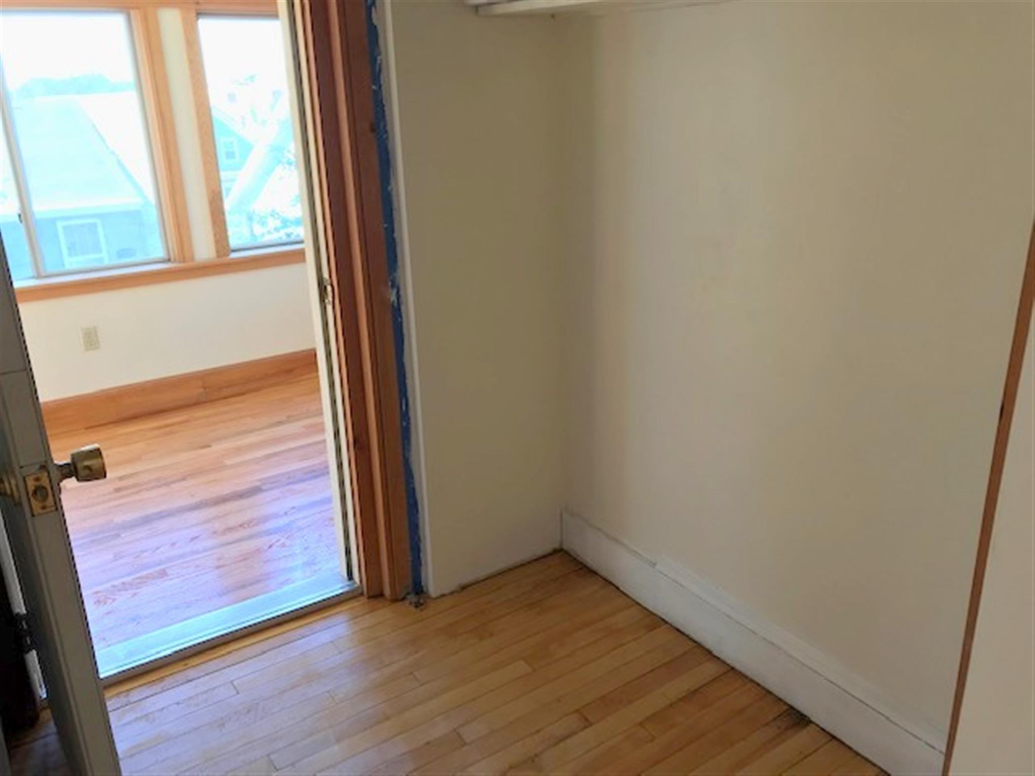 26 Electric Ave, Davis Square